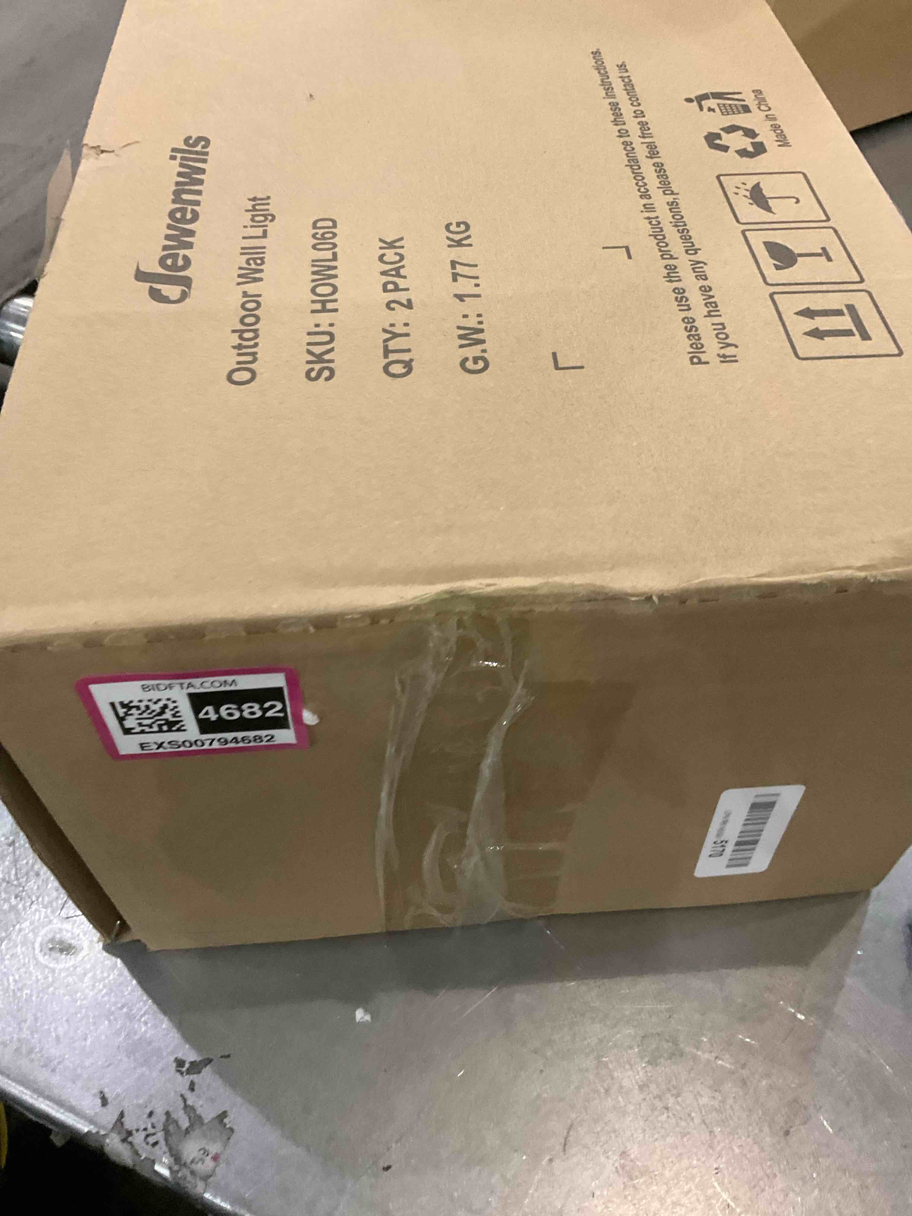 https://s3.amazonaws.com/lotting-images-prod/bidfta/EXS00794682_1704812461029.jpeg