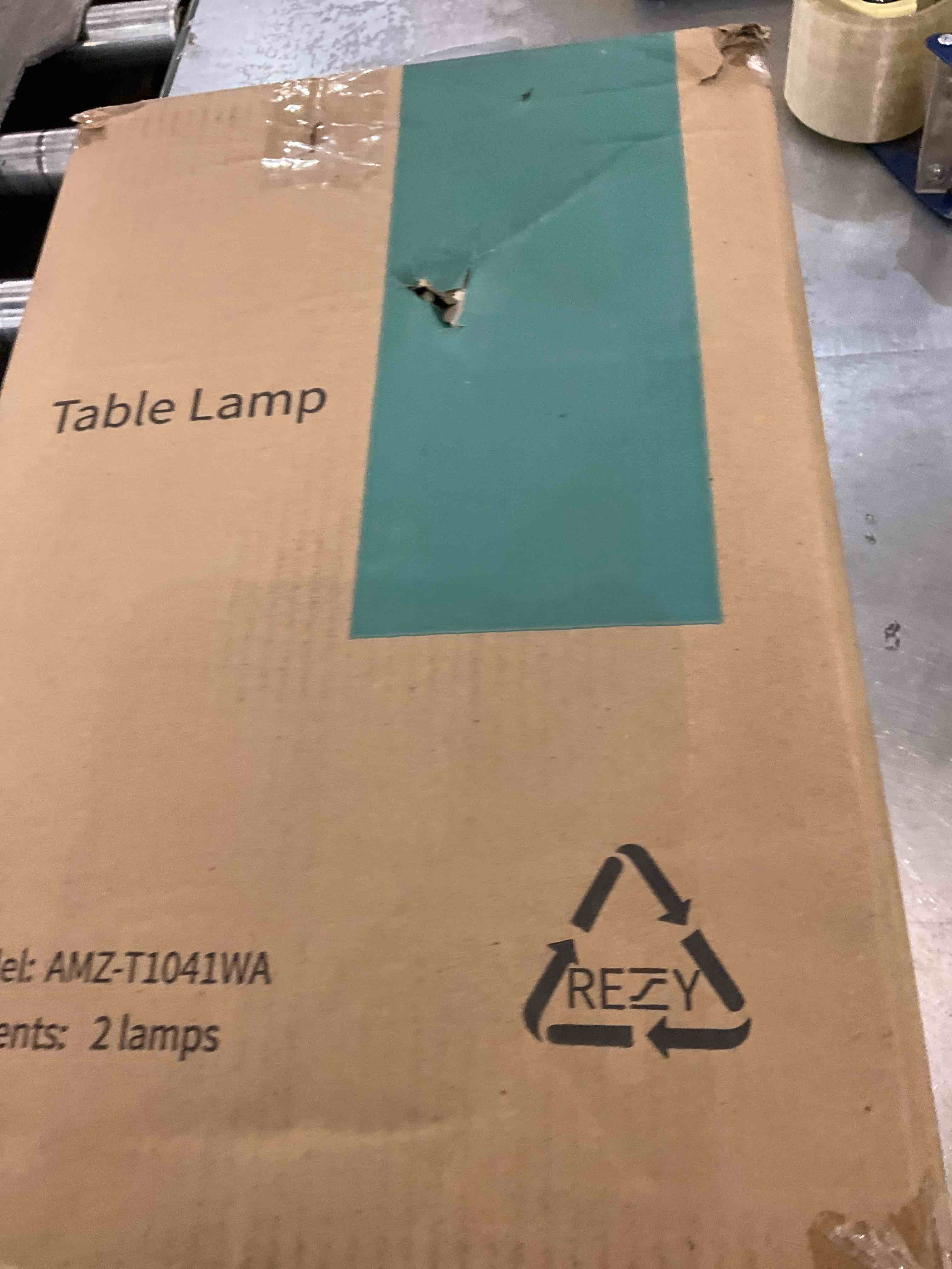 https://s3.amazonaws.com/lotting-images-prod/bidfta/EXS00794729_1704816169205.jpeg