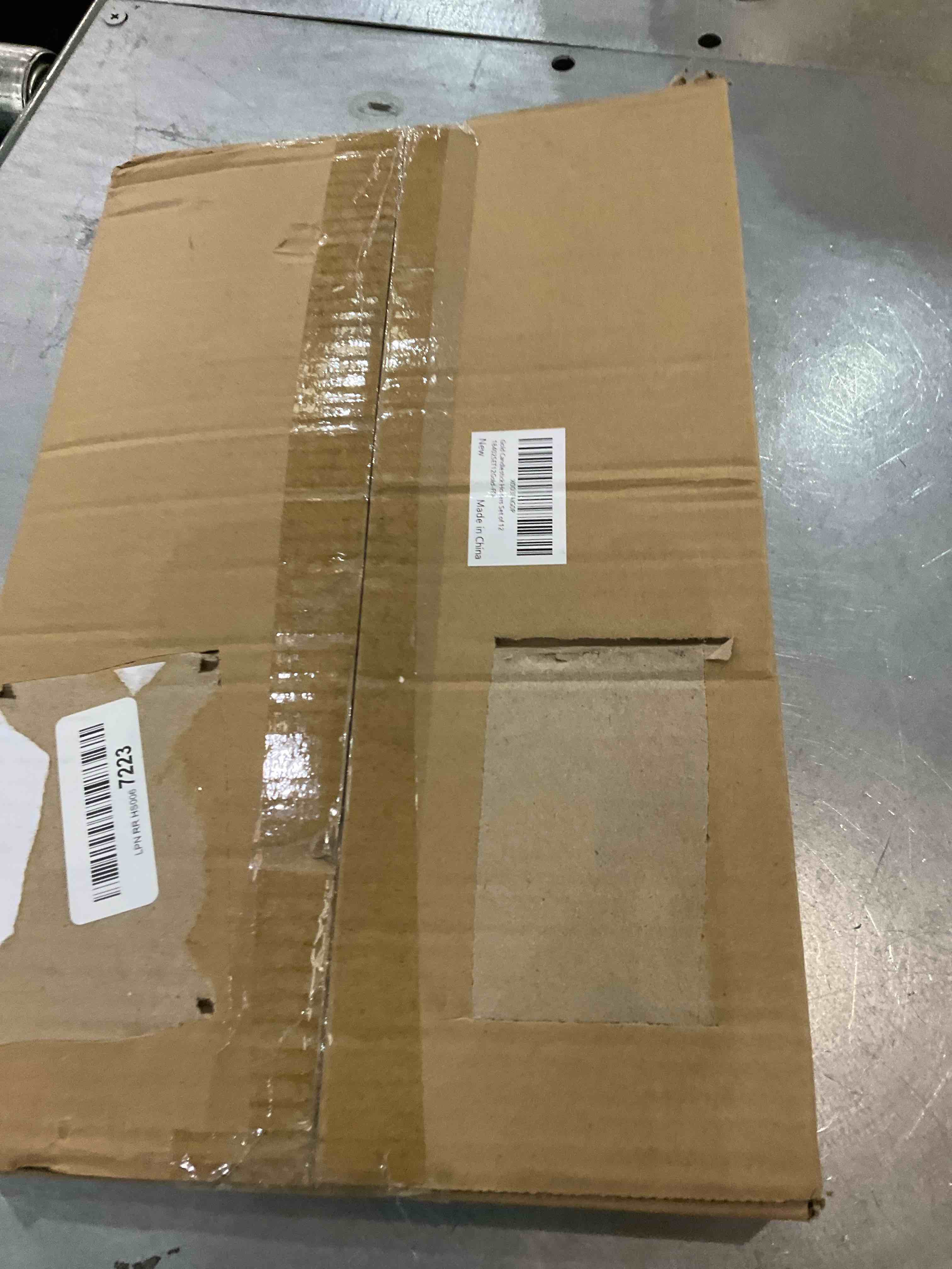 https://s3.amazonaws.com/lotting-images-prod/bidfta/EXS00794732_1704816499729.jpeg