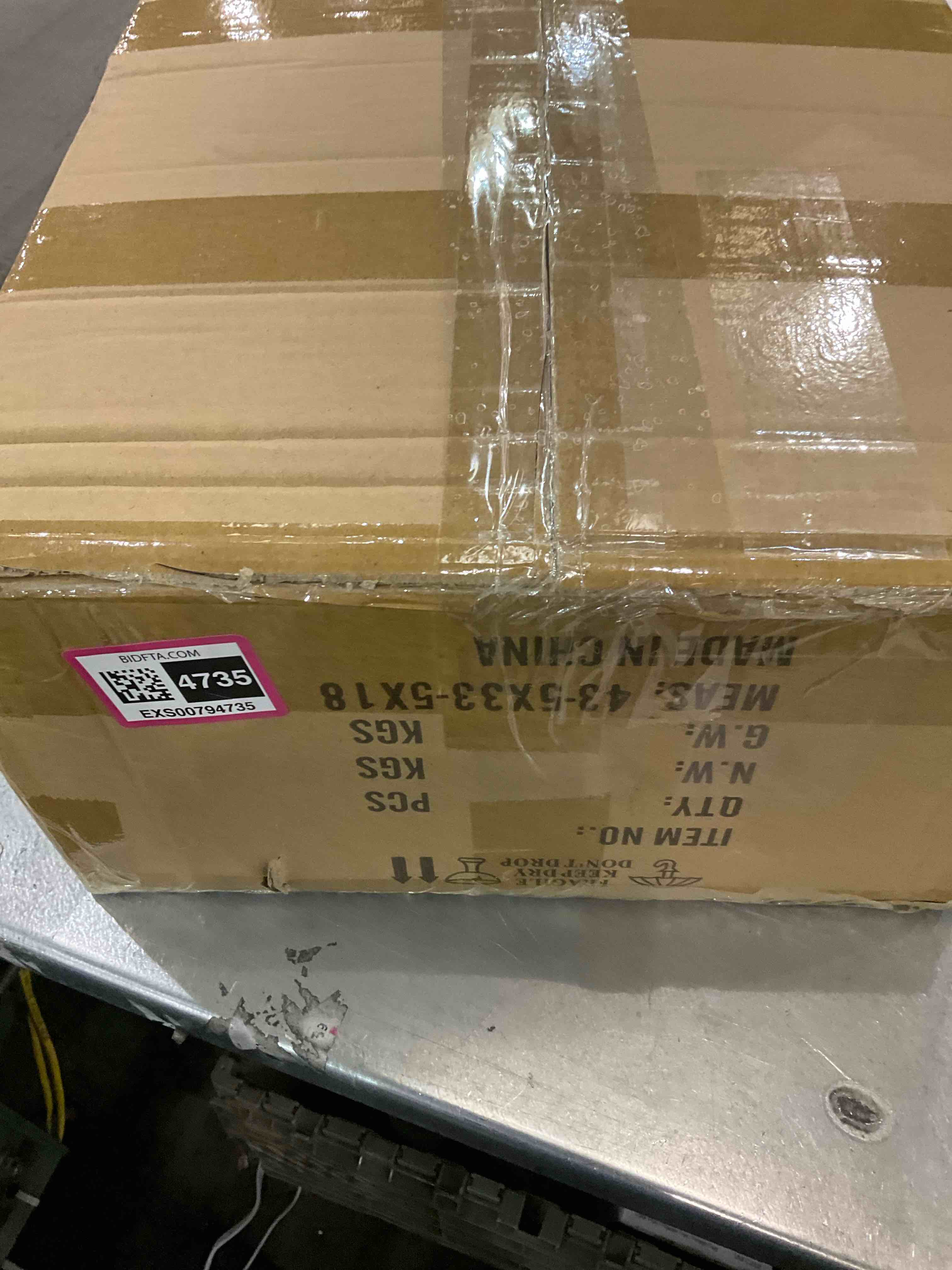 https://s3.amazonaws.com/lotting-images-prod/bidfta/EXS00794735_1704816743891.jpeg
