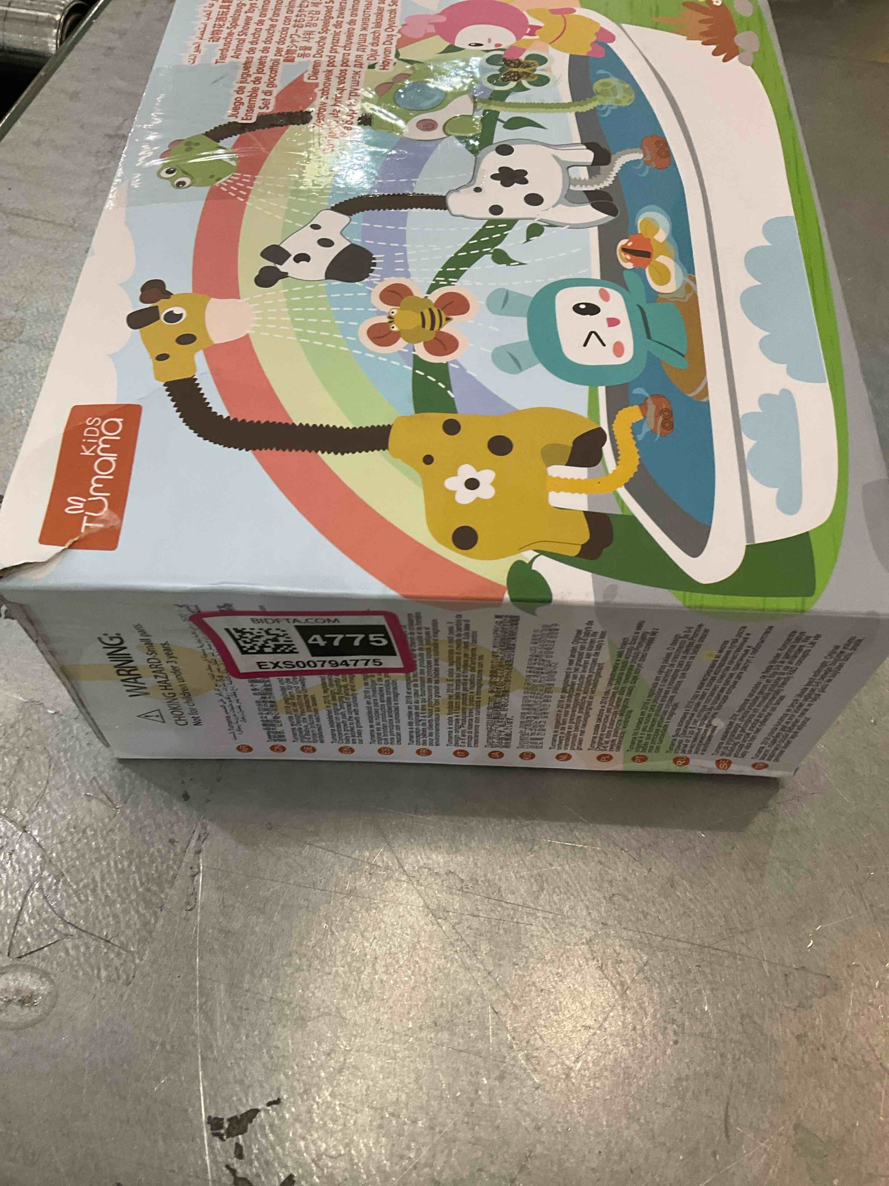 https://s3.amazonaws.com/lotting-images-prod/bidfta/EXS00794775_1704822860823.jpeg