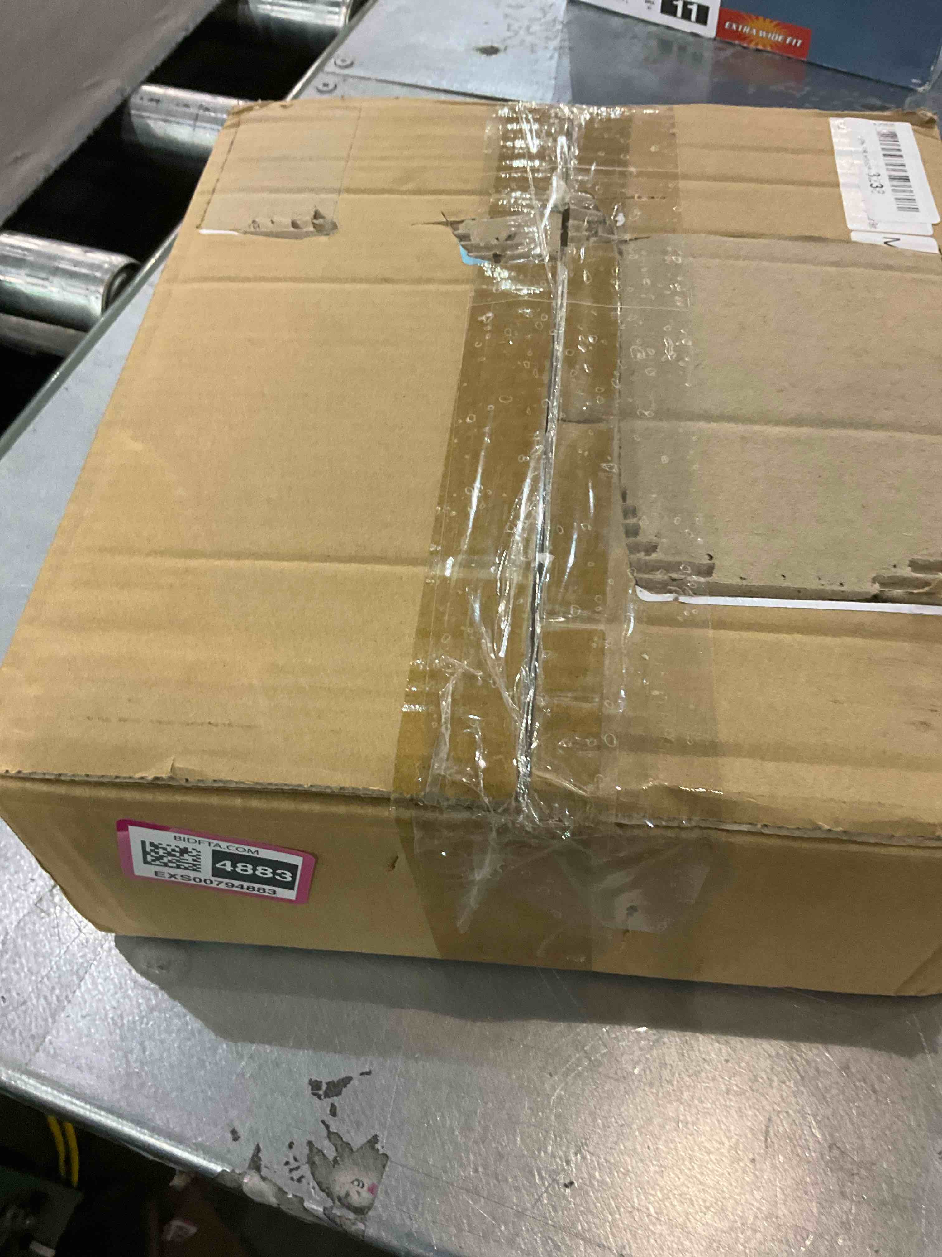 https://s3.amazonaws.com/lotting-images-prod/bidfta/EXS00794883_1704893955183.jpeg