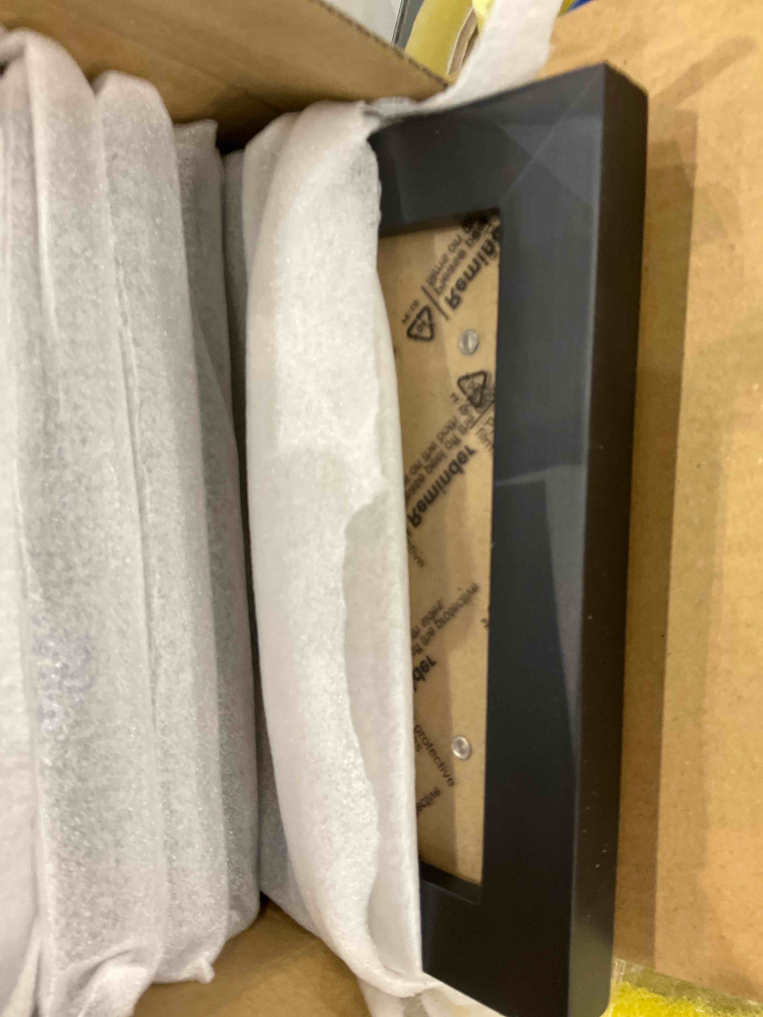 https://s3.amazonaws.com/lotting-images-prod/bidfta/EXS00795594_1700659632334.jpeg