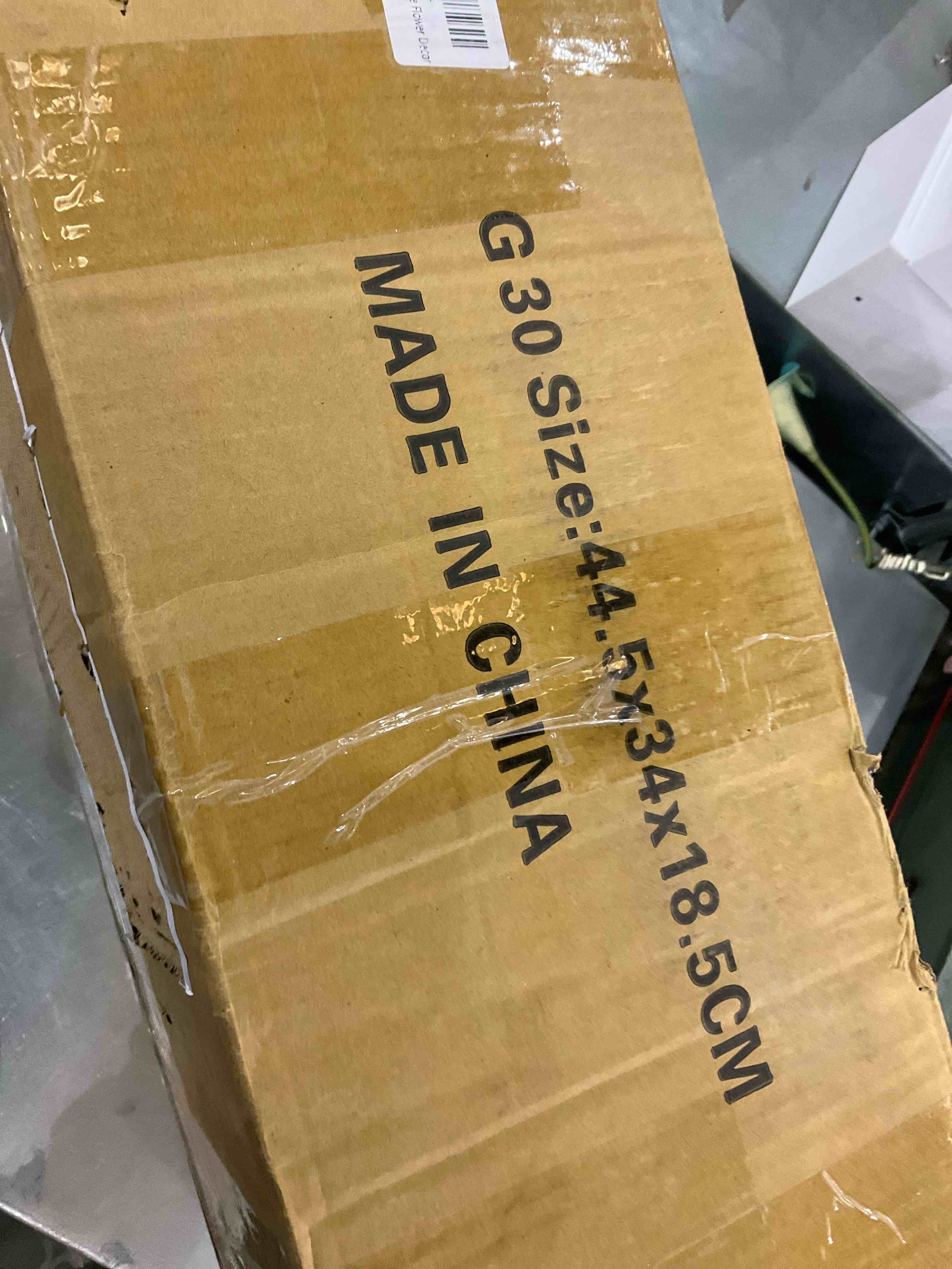 https://s3.amazonaws.com/lotting-images-prod/bidfta/EXS00796080_1701979632249.jpeg