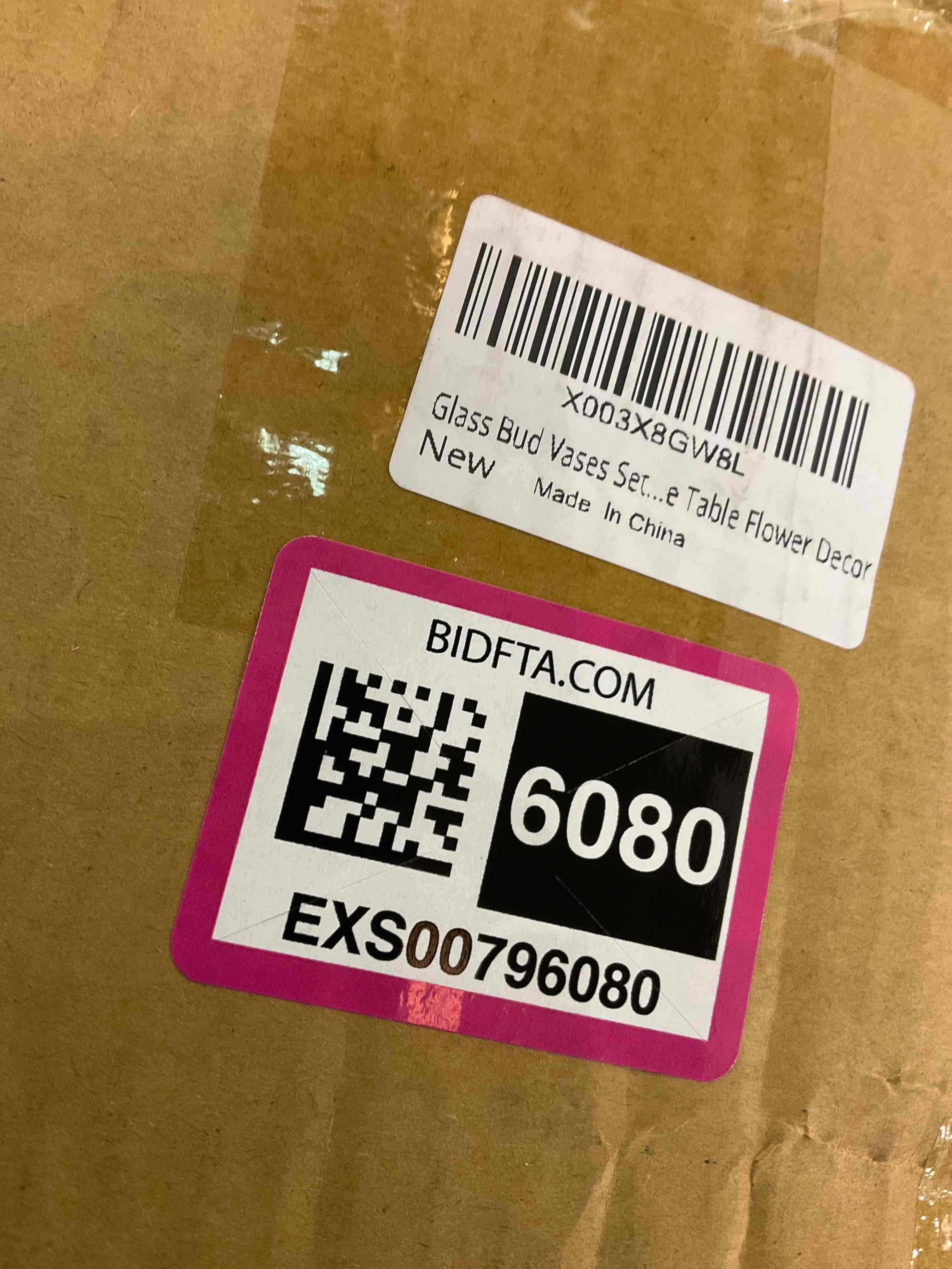 https://s3.amazonaws.com/lotting-images-prod/bidfta/EXS00796080_1701979638229.jpeg