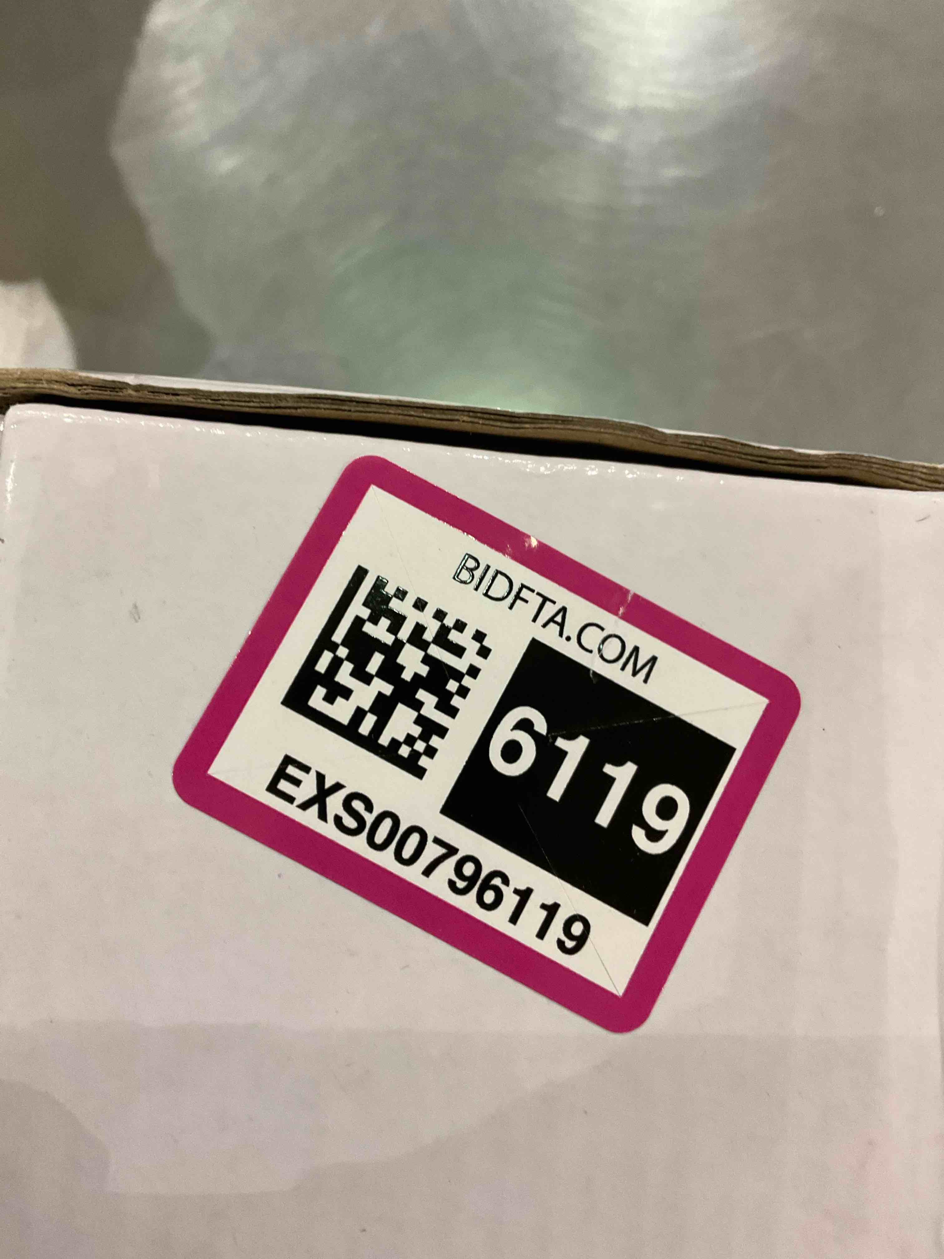 95110645 75110645 Electric Starter Snow Blower Engine Motor