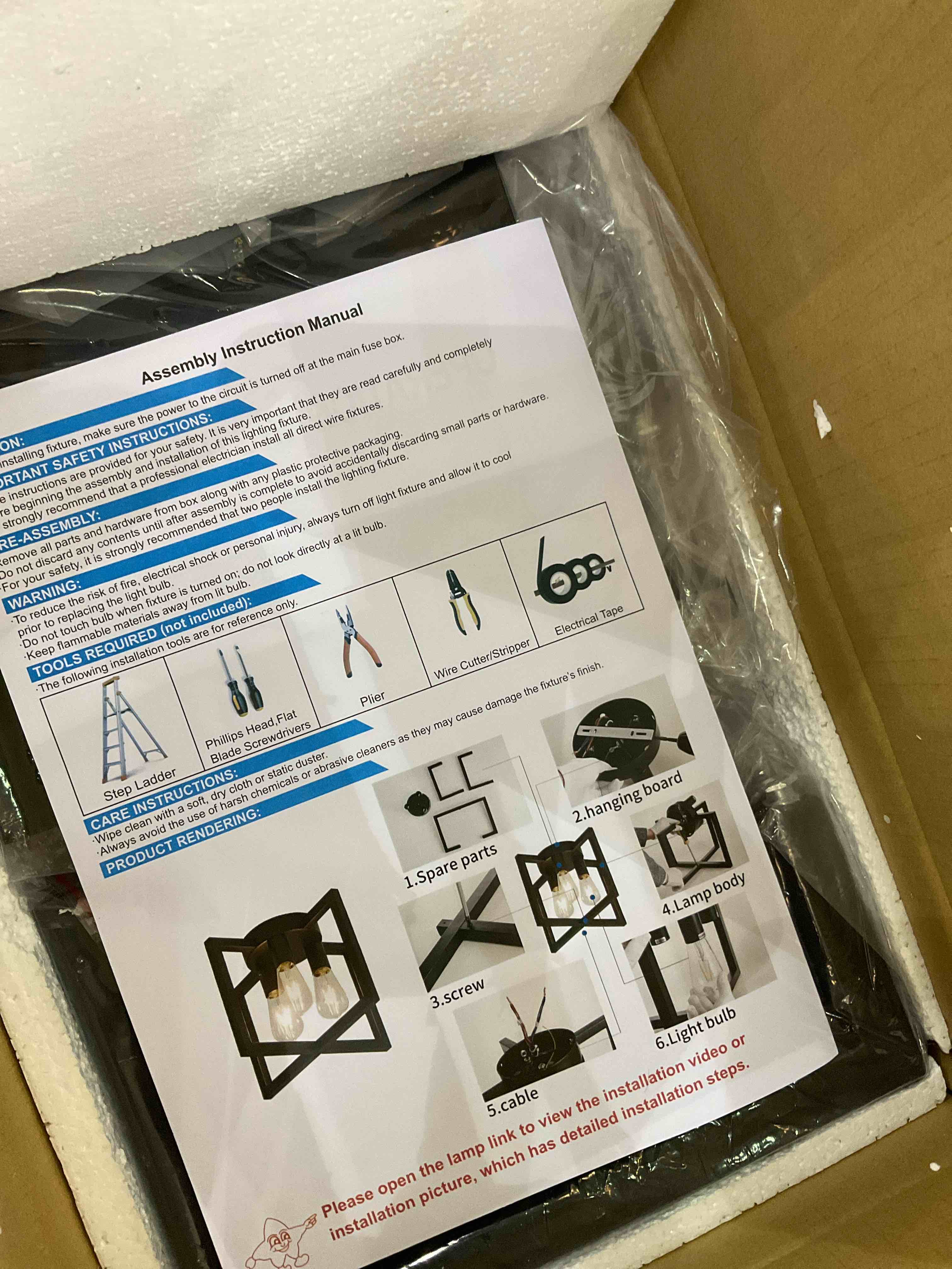 https://s3.amazonaws.com/lotting-images-prod/bidfta/EXS00796310_1702309988823.jpeg