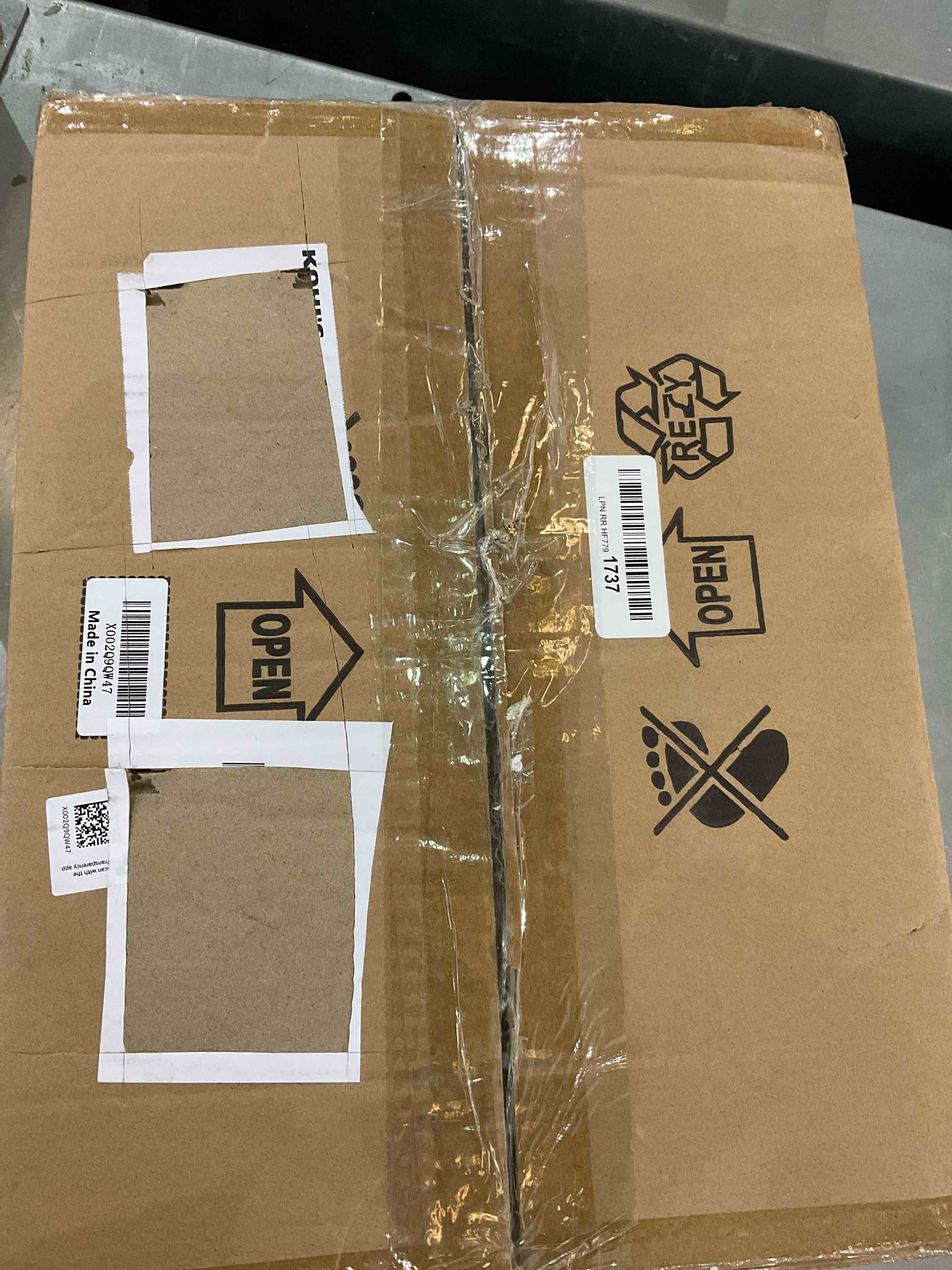 https://s3.amazonaws.com/lotting-images-prod/bidfta/EXS00796310_1702310011991.jpeg