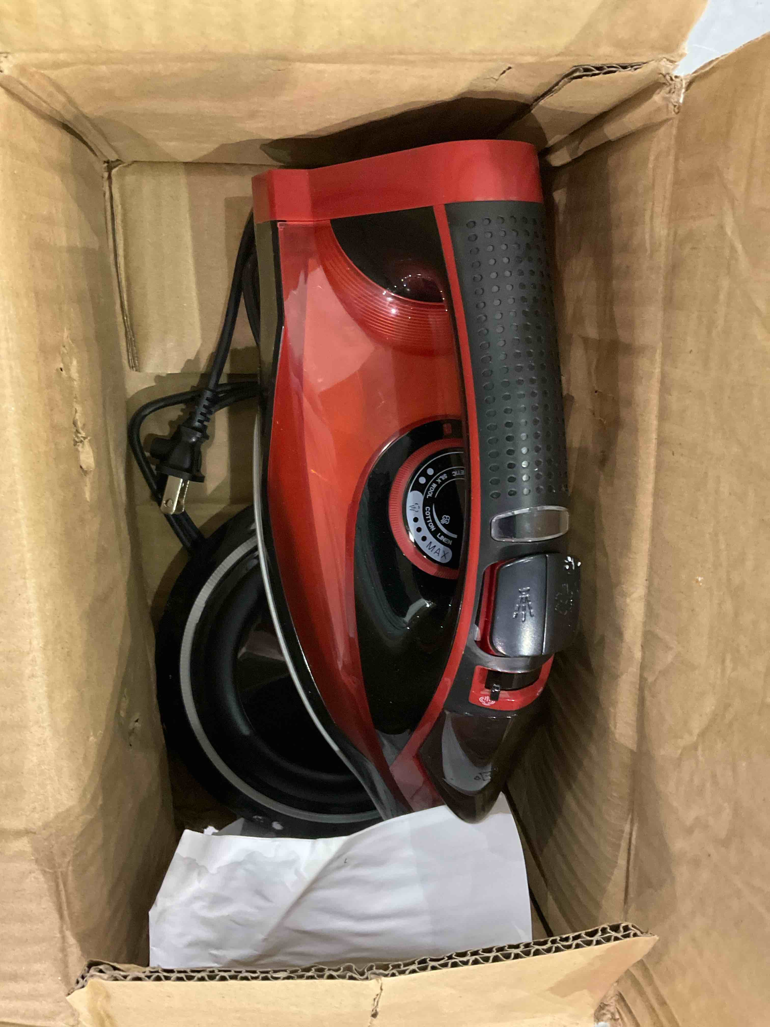 https://s3.amazonaws.com/lotting-images-prod/bidfta/EXS00796523_1701778948744.jpeg