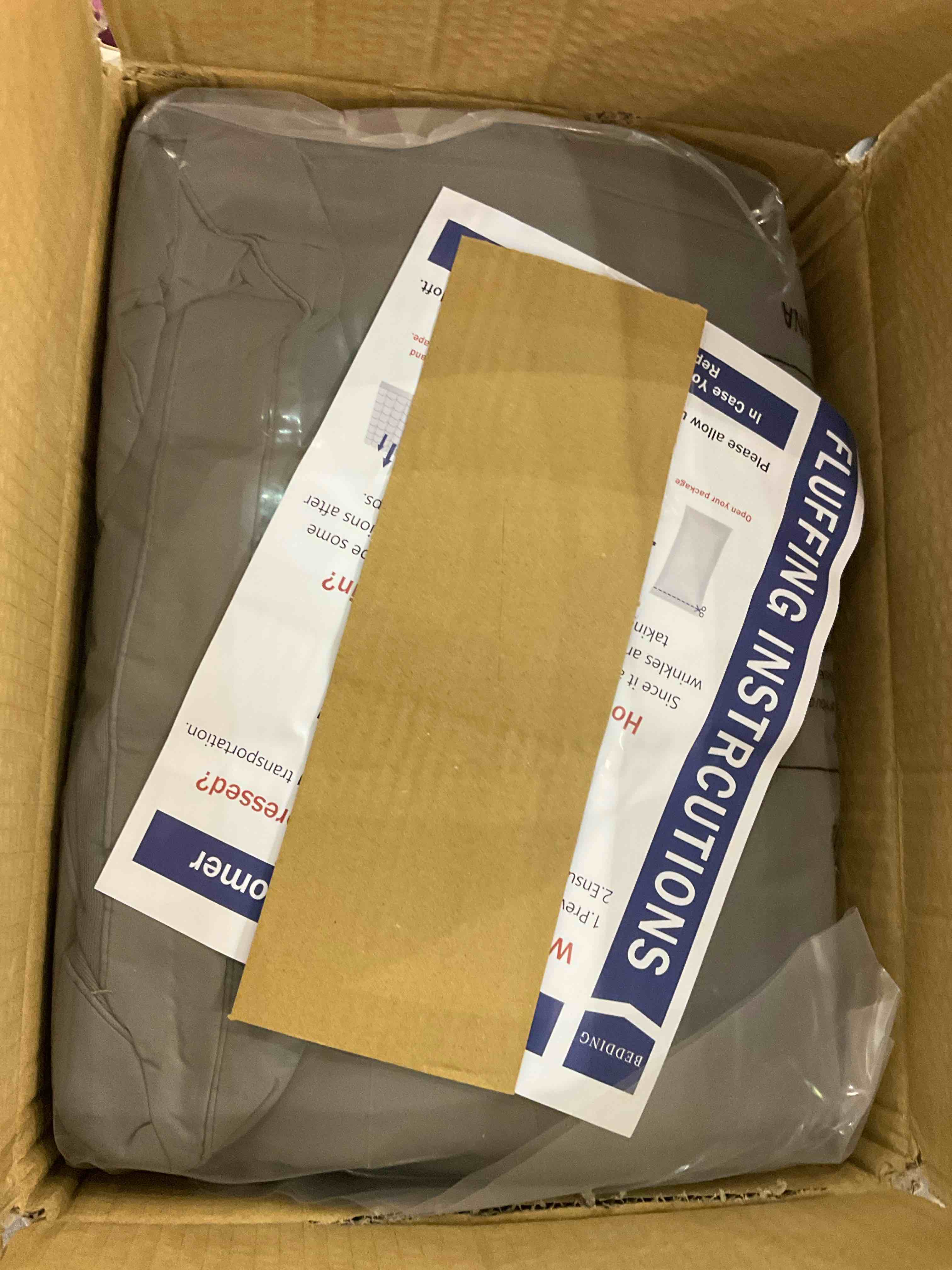 https://s3.amazonaws.com/lotting-images-prod/bidfta/EXS00796581_1701788826552.jpeg