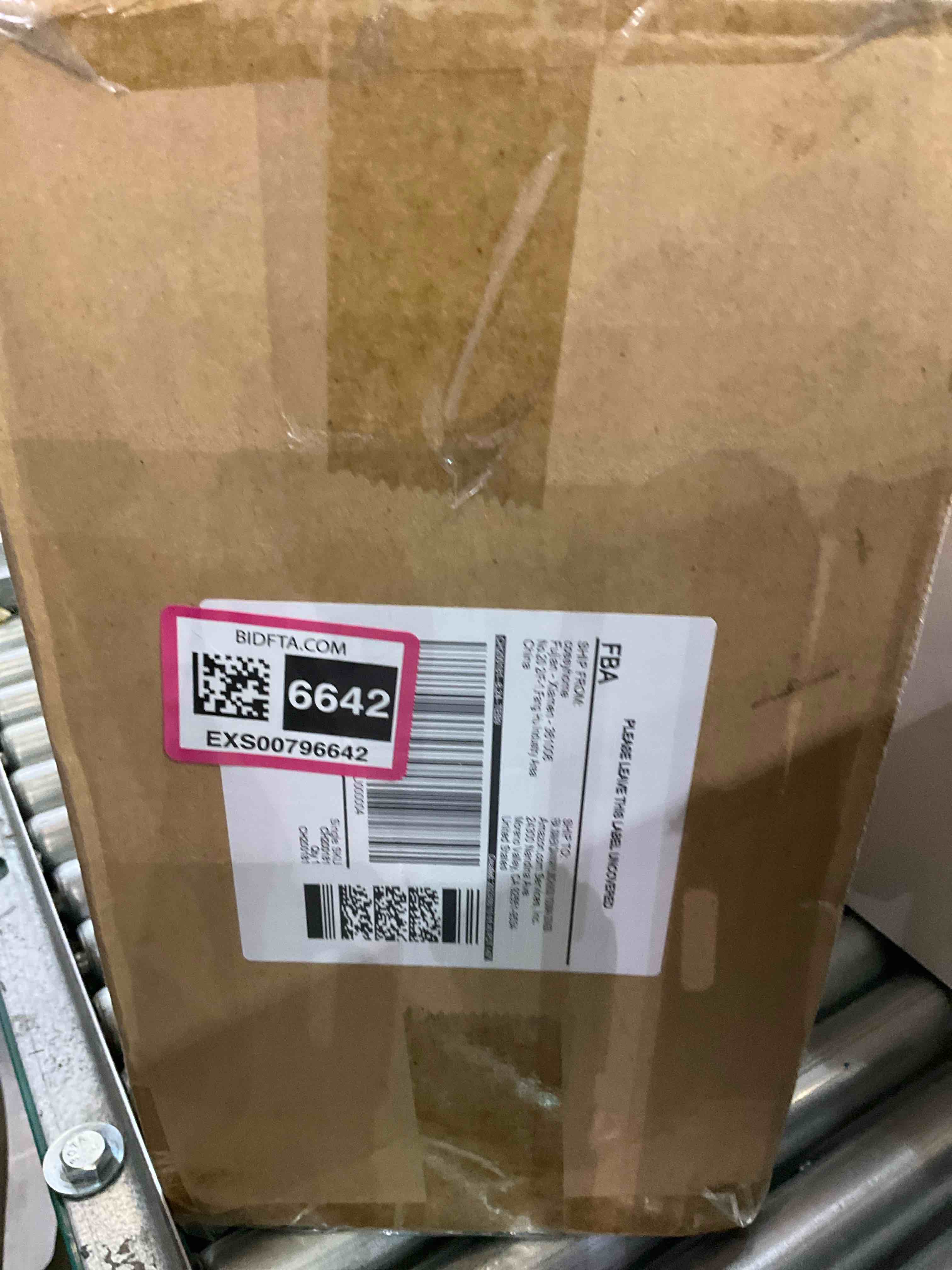 https://s3.amazonaws.com/lotting-images-prod/bidfta/EXS00796642_1701793597103.jpeg