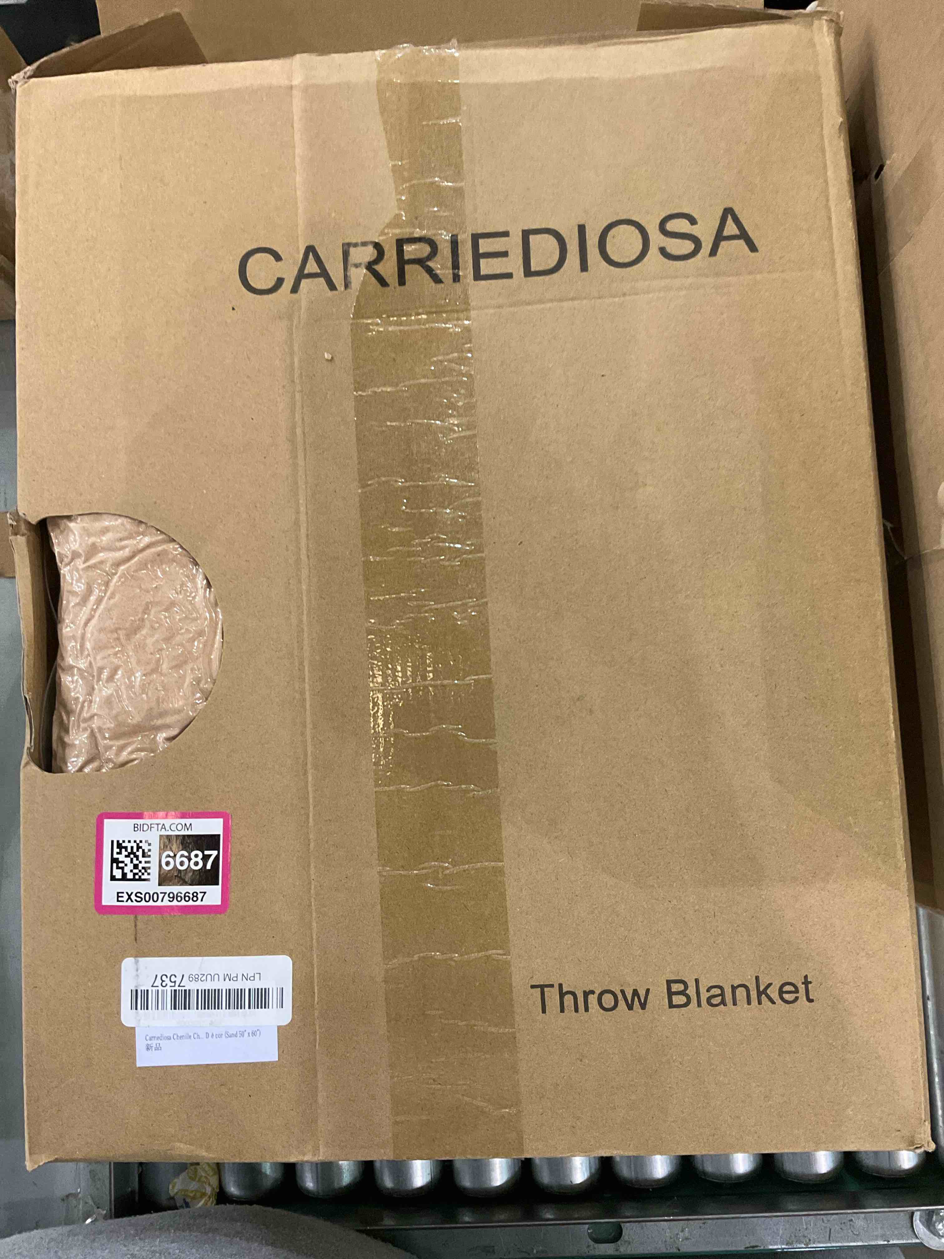 https://s3.amazonaws.com/lotting-images-prod/bidfta/EXS00796687_1701806807771.jpeg