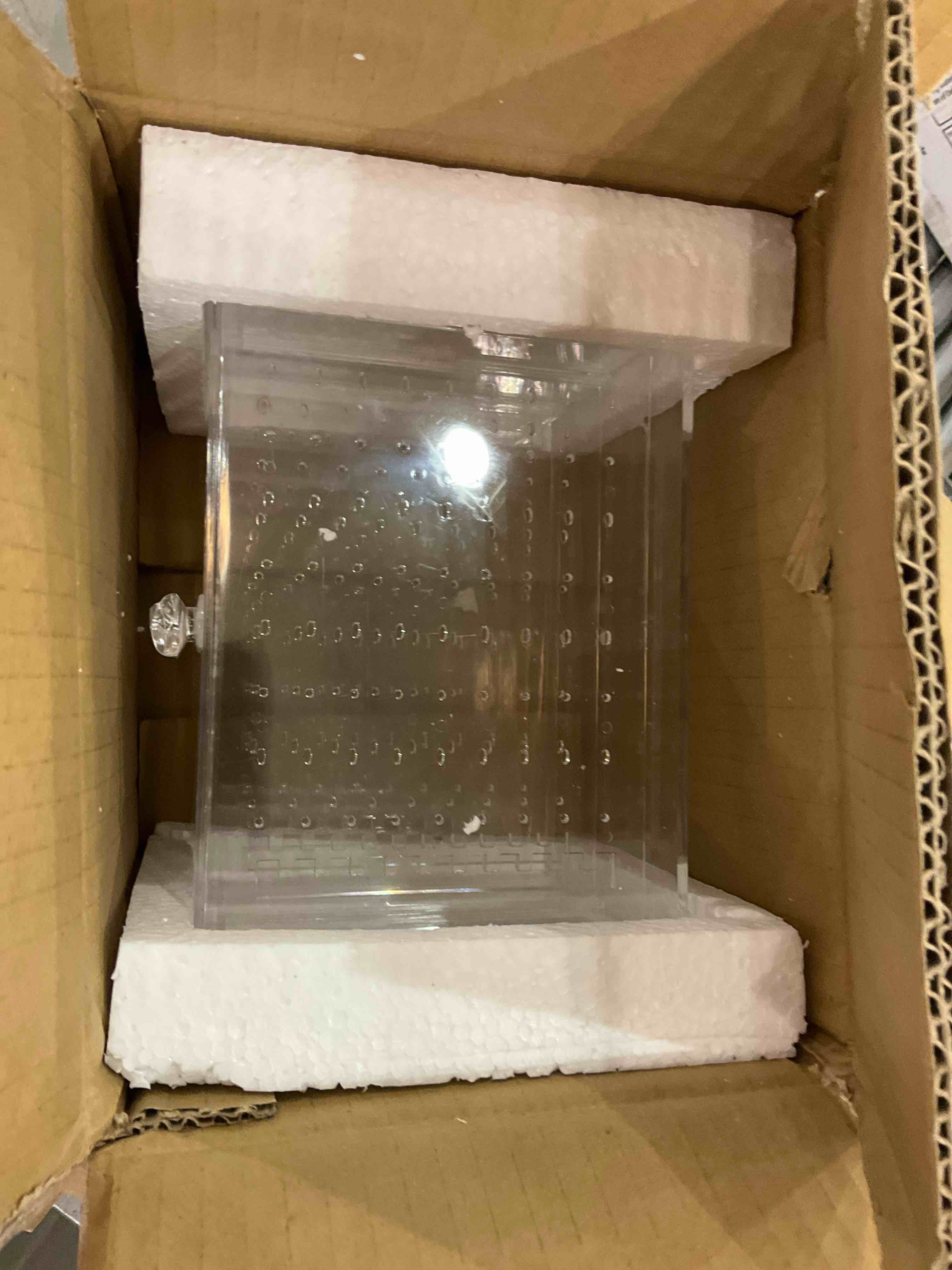 https://s3.amazonaws.com/lotting-images-prod/bidfta/EXS00796723_1701873910522.jpeg