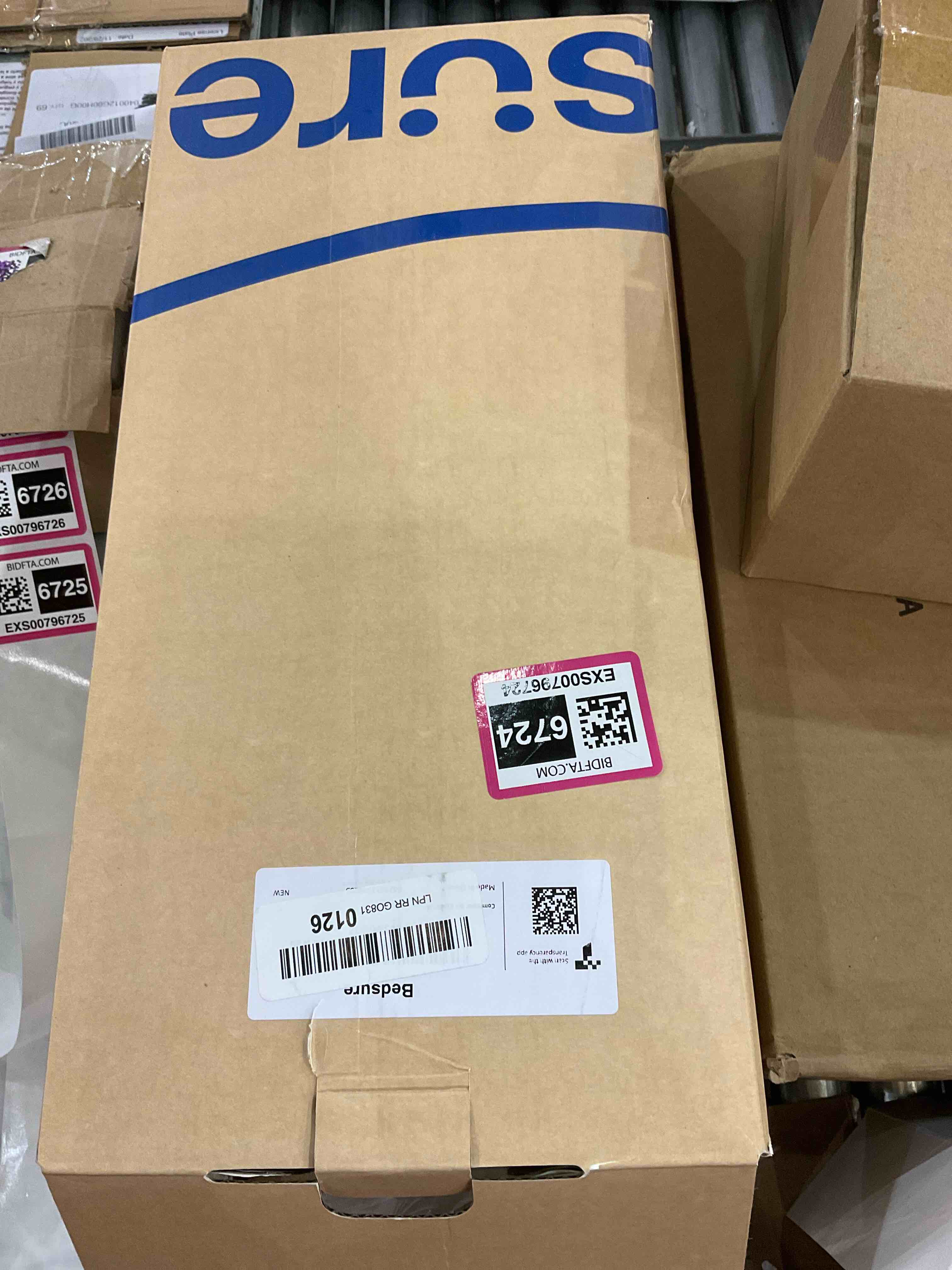https://s3.amazonaws.com/lotting-images-prod/bidfta/EXS00796724_1701873947452.jpeg