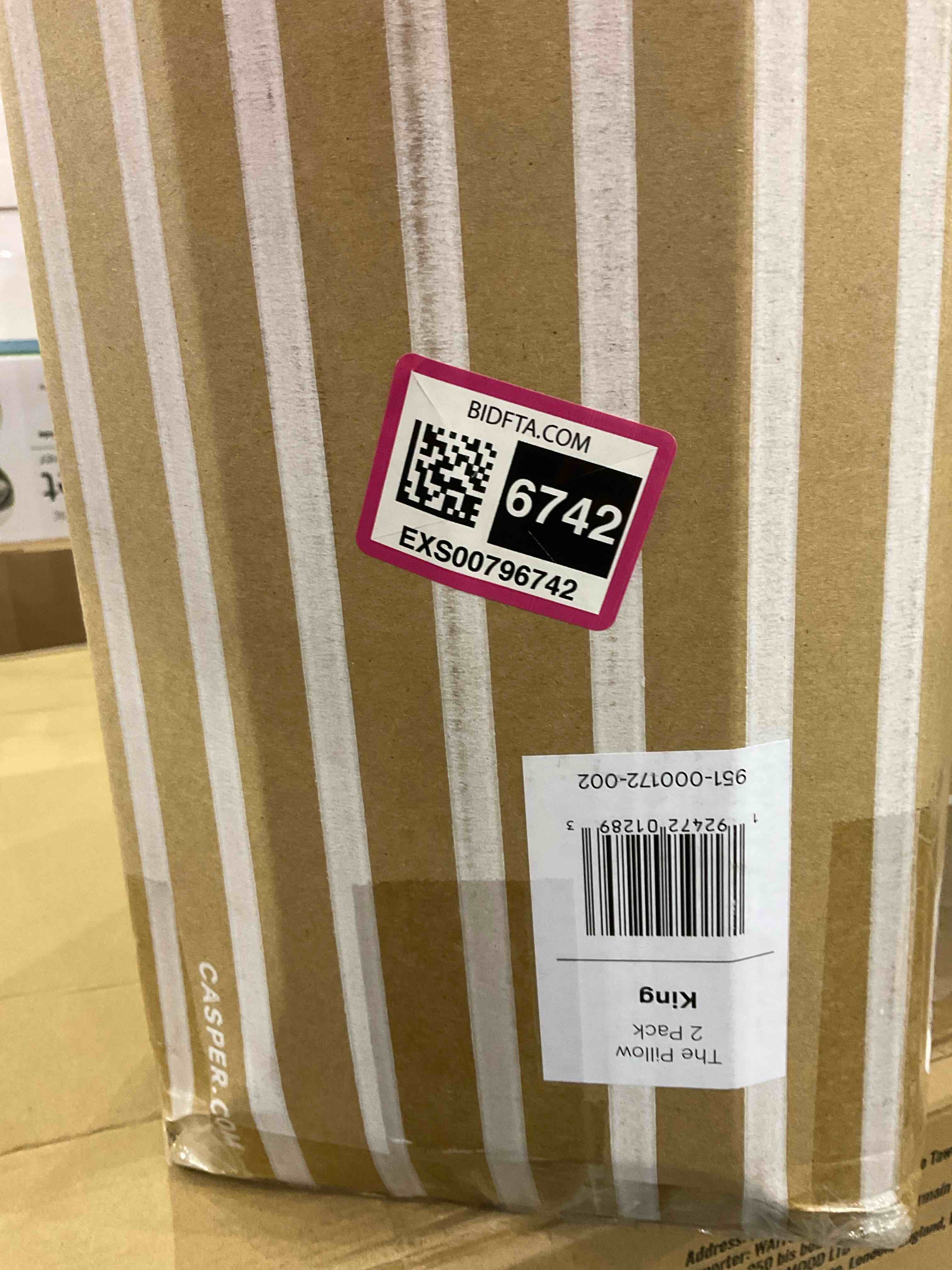 https://s3.amazonaws.com/lotting-images-prod/bidfta/EXS00796742_1701876156395.jpeg