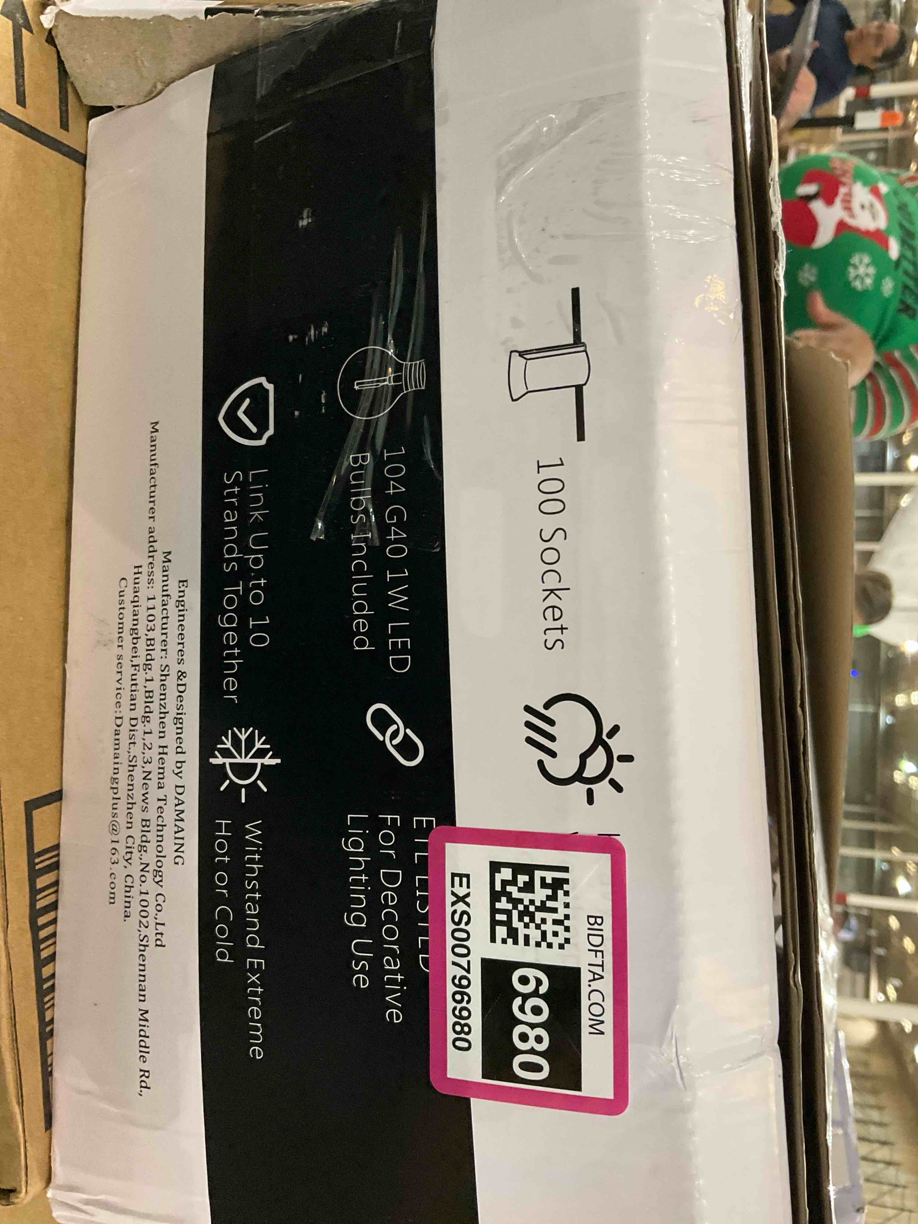 https://s3.amazonaws.com/lotting-images-prod/bidfta/EXS00796980_1701972229676.jpeg