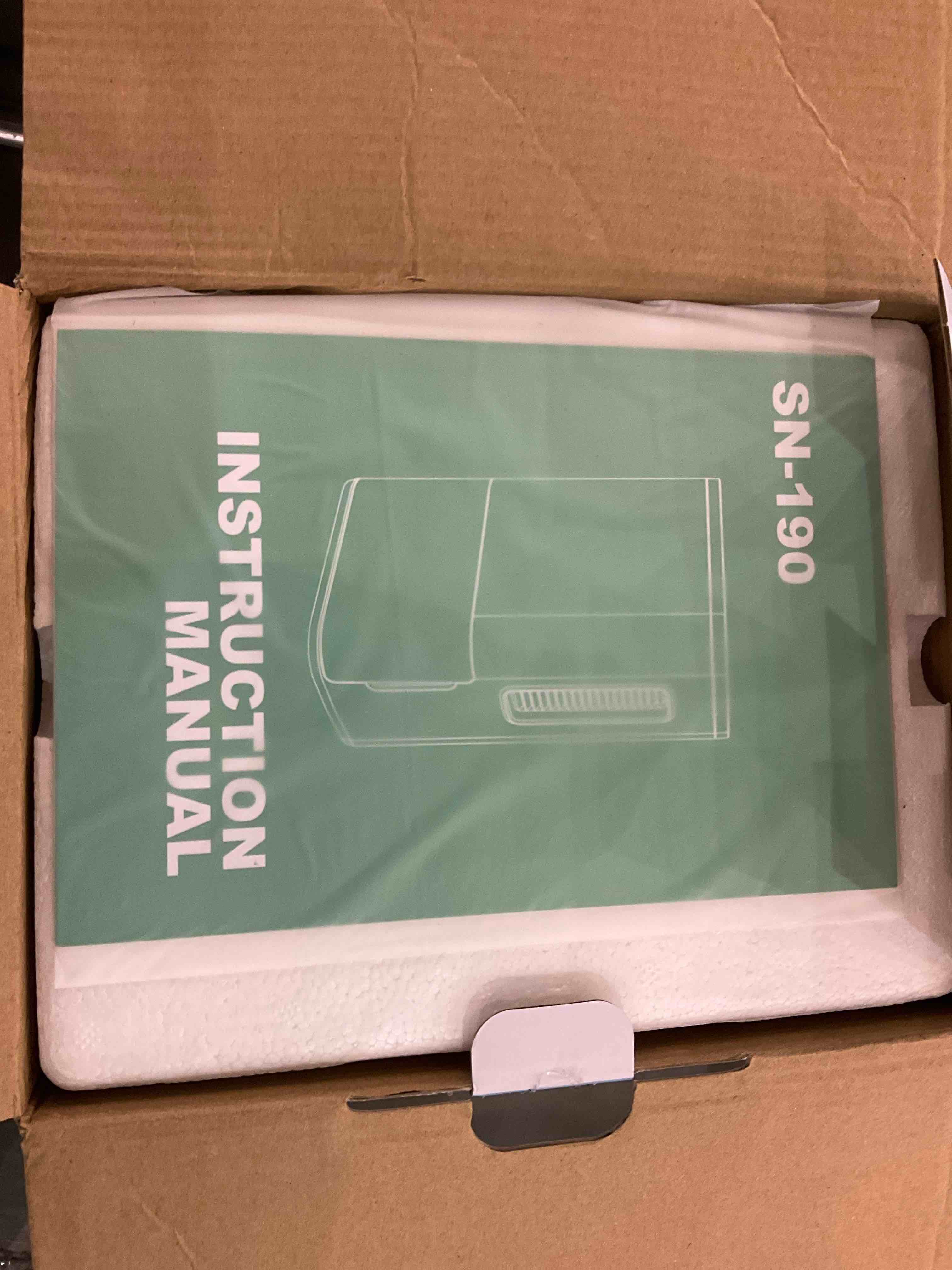 https://s3.amazonaws.com/lotting-images-prod/bidfta/EXS00797000_1701979097069.jpeg