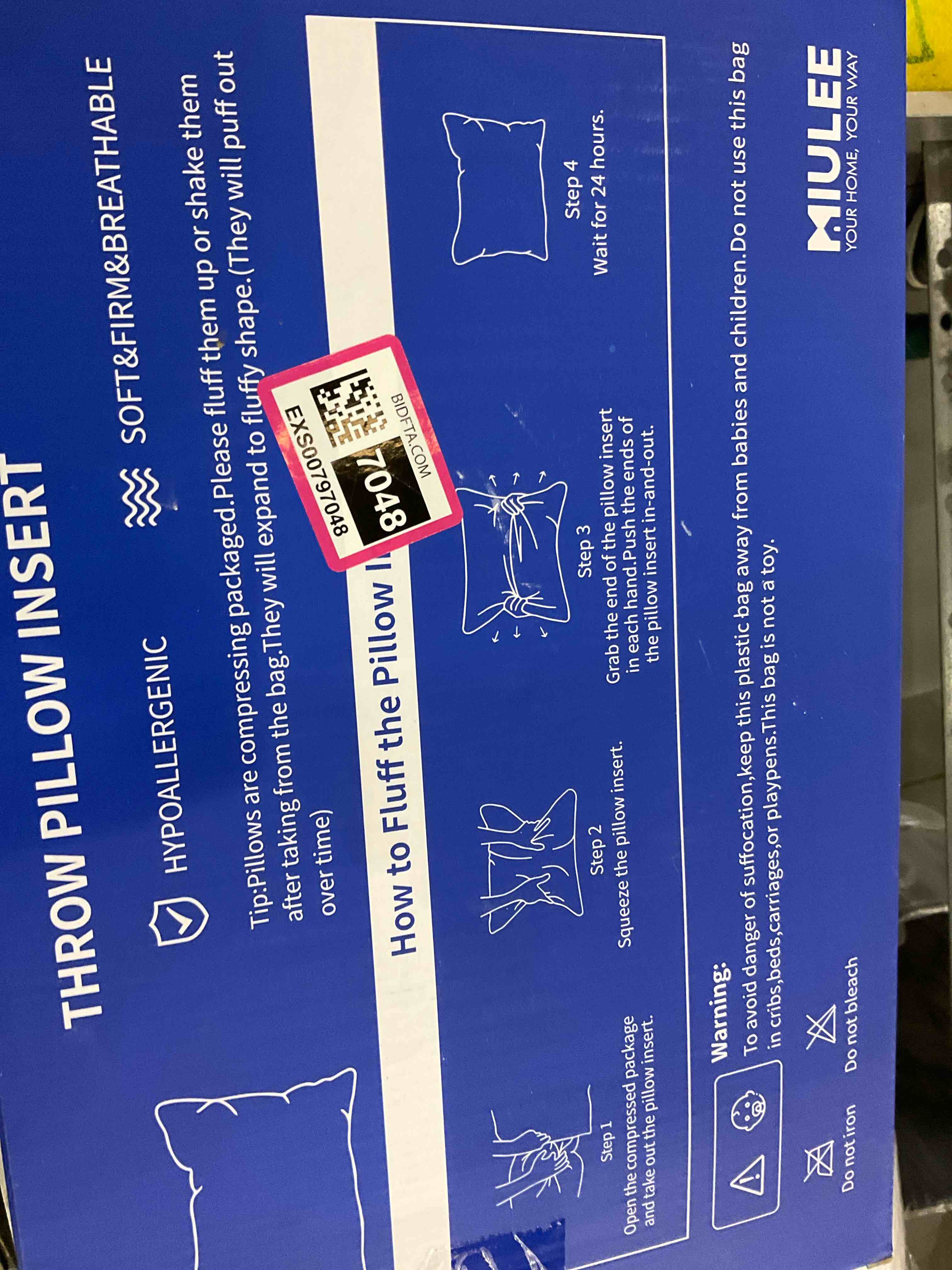 https://s3.amazonaws.com/lotting-images-prod/bidfta/EXS00797048_1701375753297.jpeg