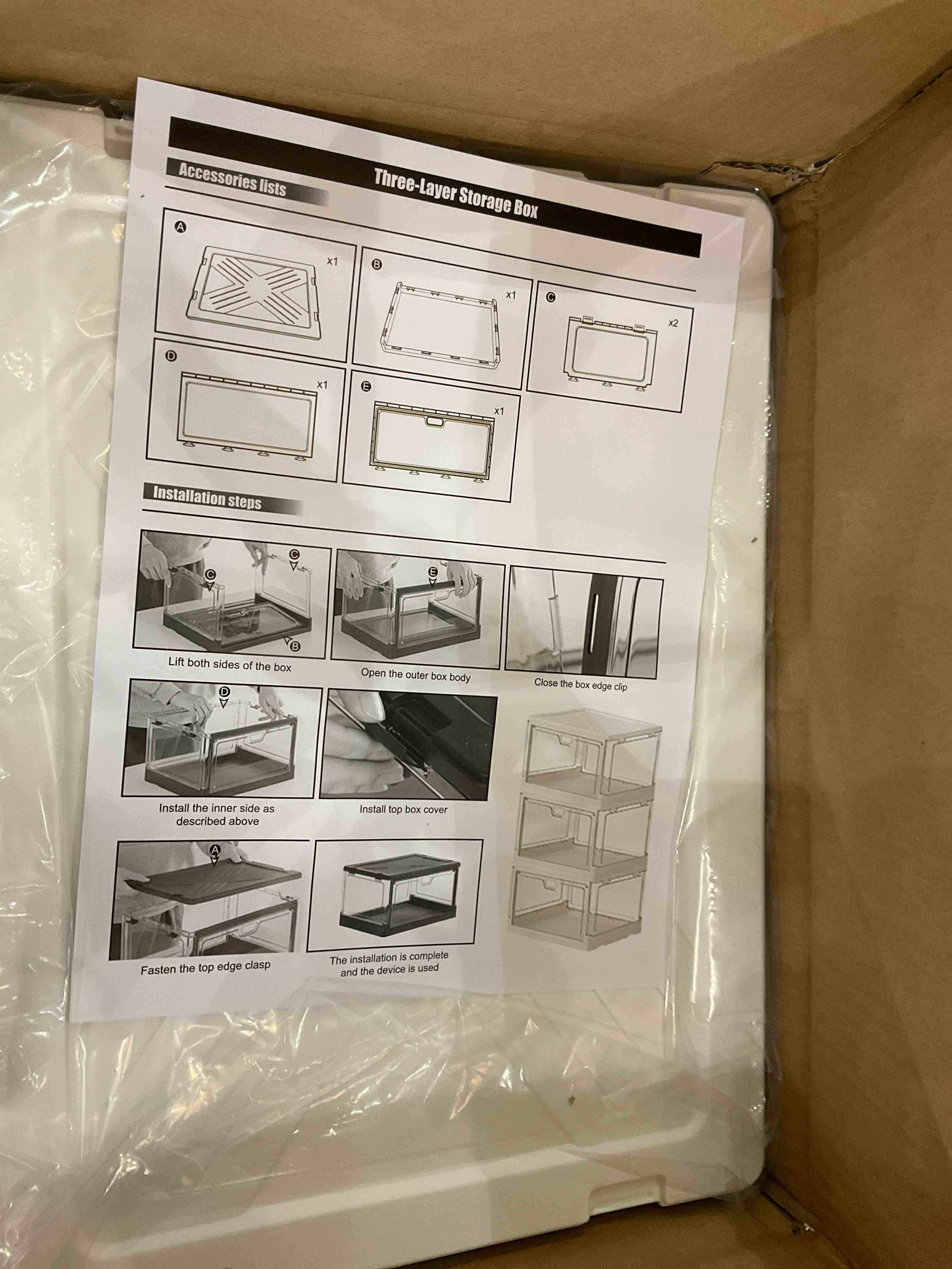https://s3.amazonaws.com/lotting-images-prod/bidfta/EXS00797275_1701793648727.jpeg