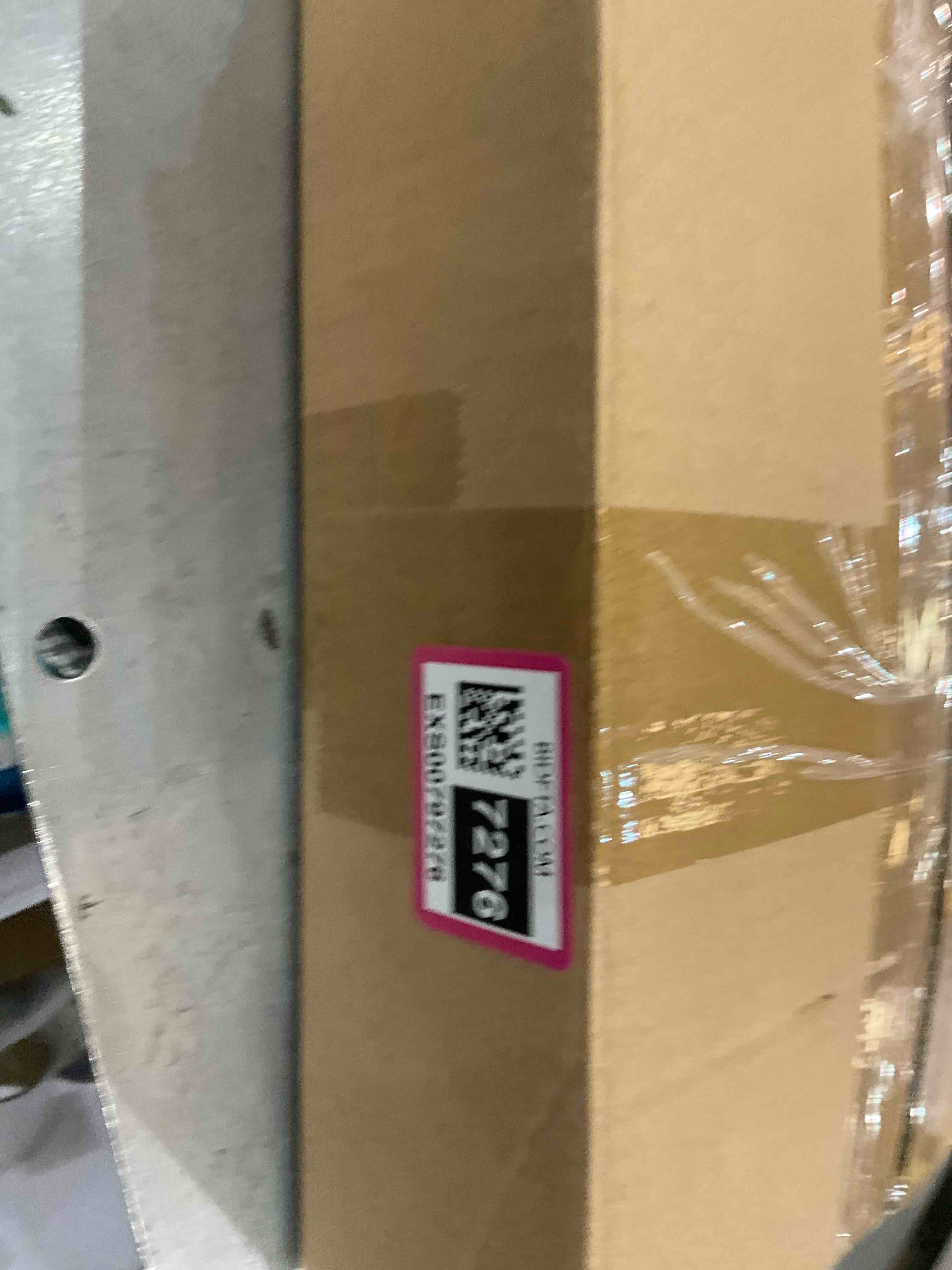 https://s3.amazonaws.com/lotting-images-prod/bidfta/EXS00797276_1701793811167.jpeg