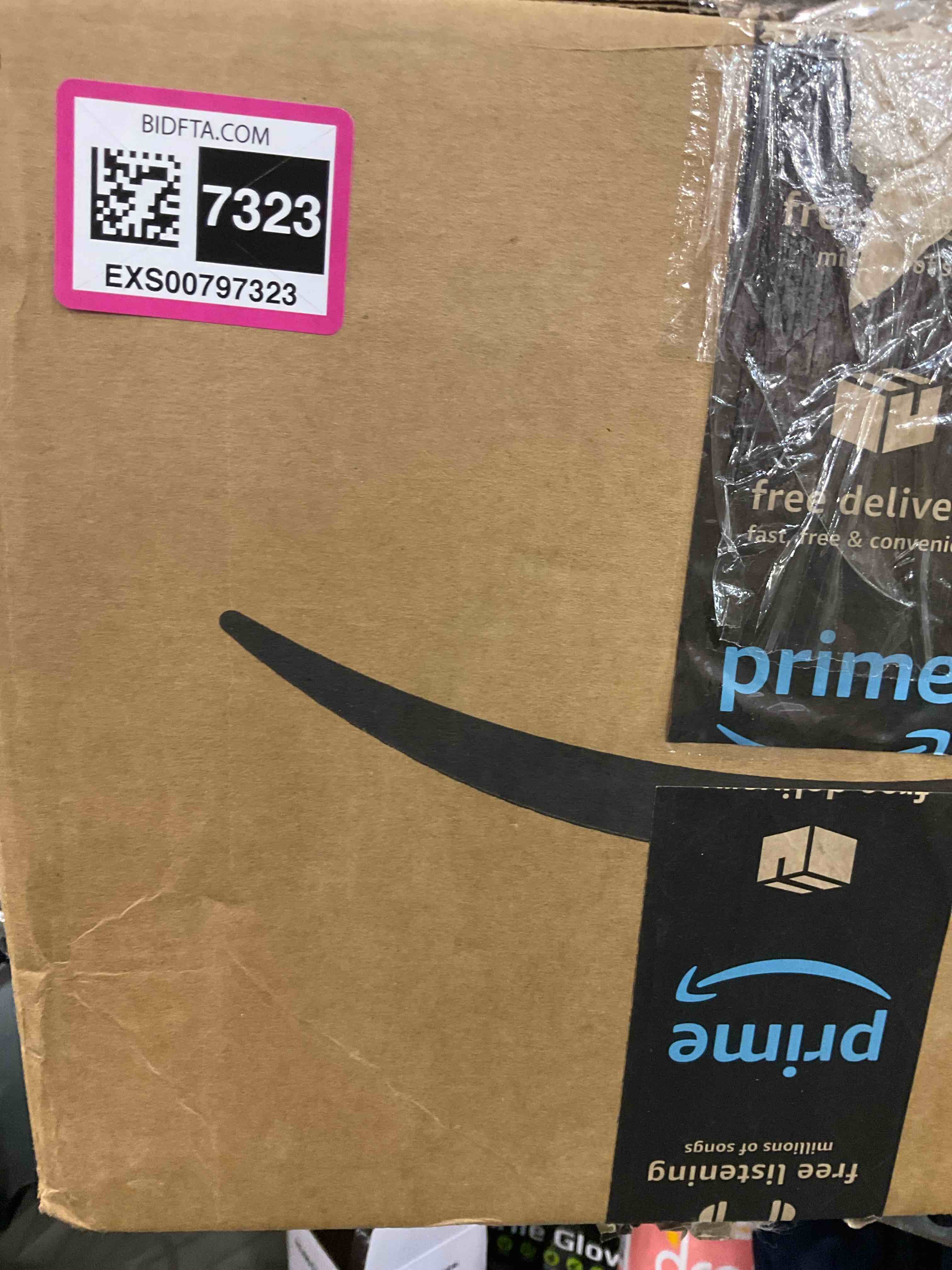https://s3.amazonaws.com/lotting-images-prod/bidfta/EXS00797323_1701868334497.jpeg