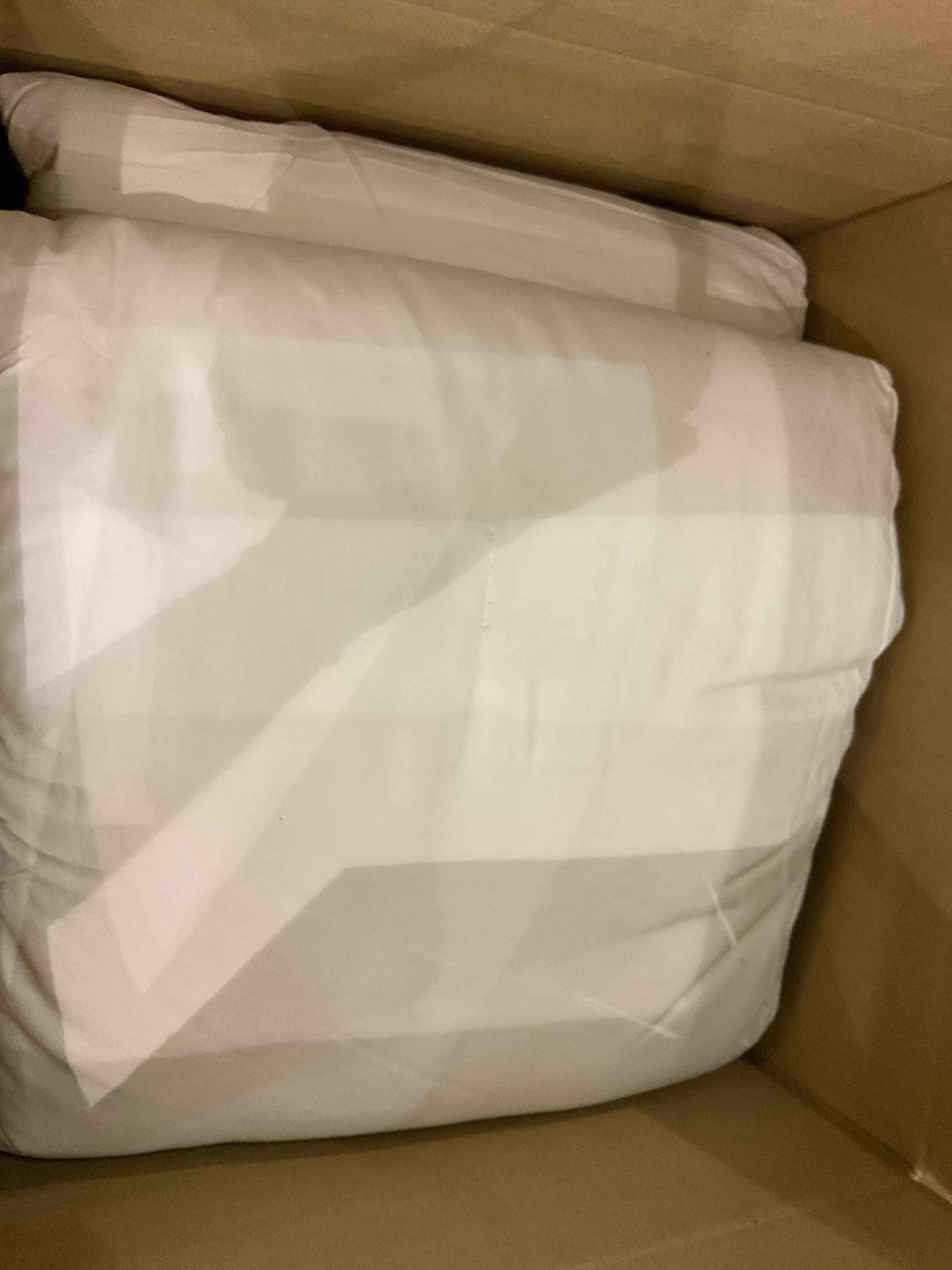 https://s3.amazonaws.com/lotting-images-prod/bidfta/EXS00797324_1701868398967.jpeg