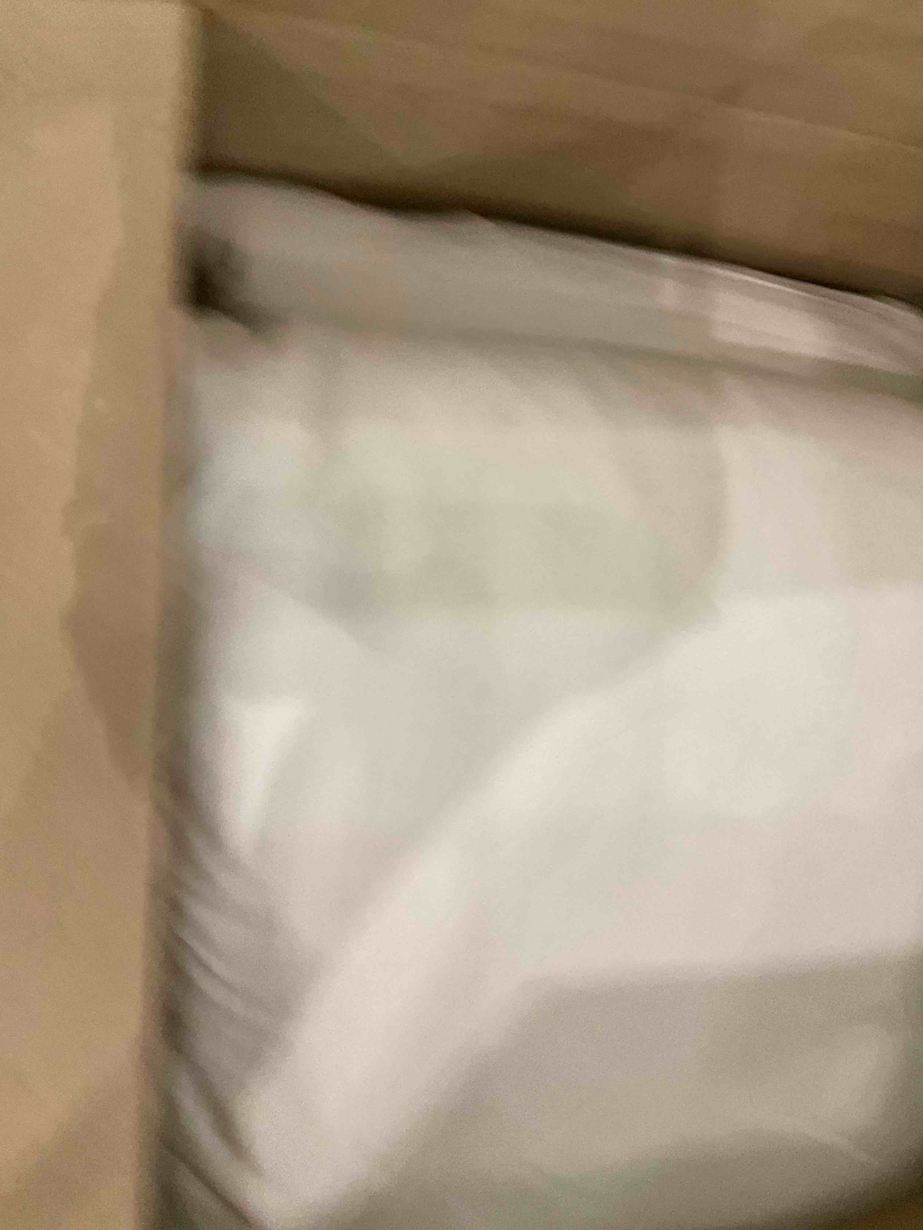 https://s3.amazonaws.com/lotting-images-prod/bidfta/EXS00797324_1701868401505.jpeg