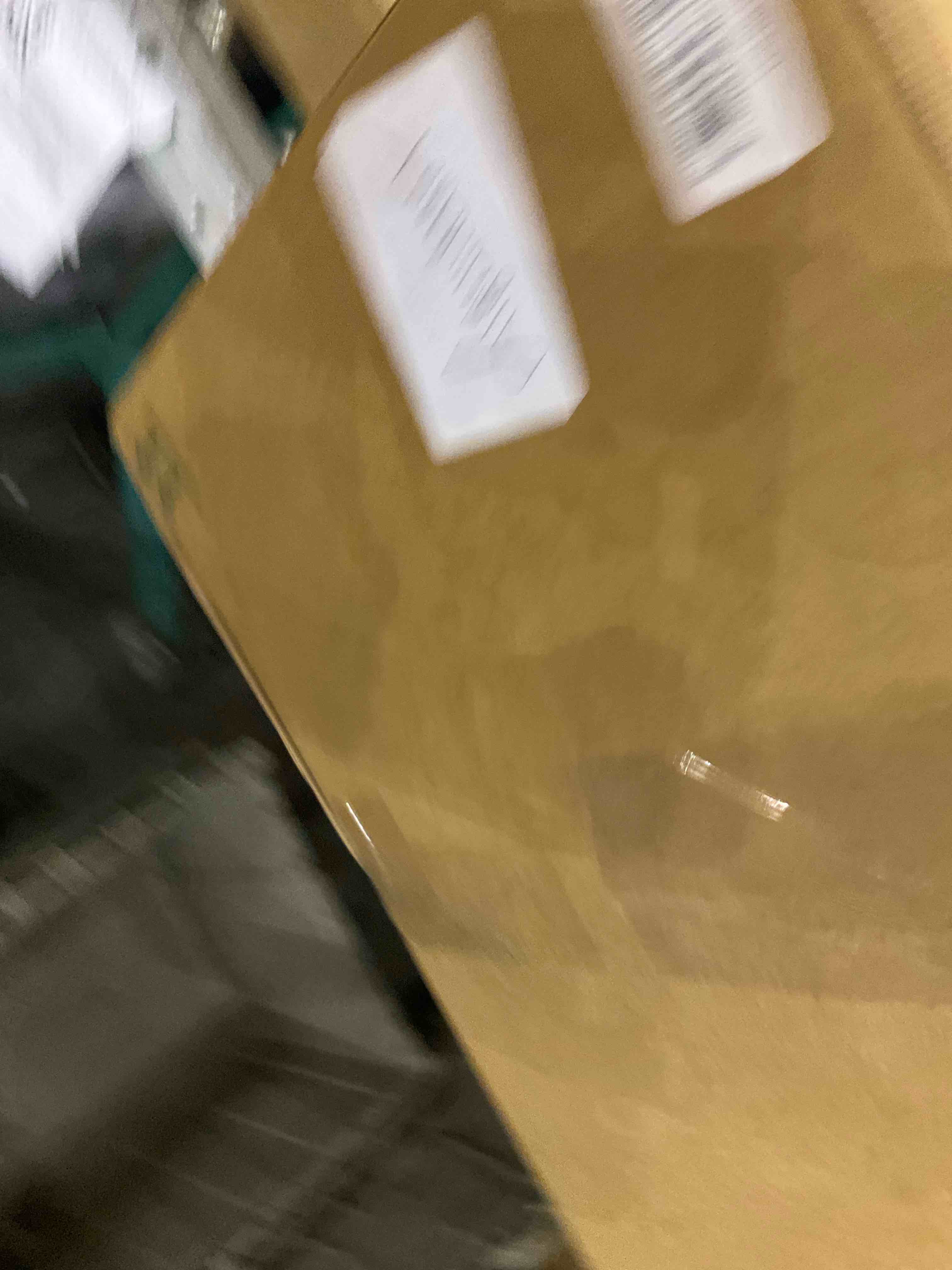 https://s3.amazonaws.com/lotting-images-prod/bidfta/EXS00797324_1701868425838.jpeg