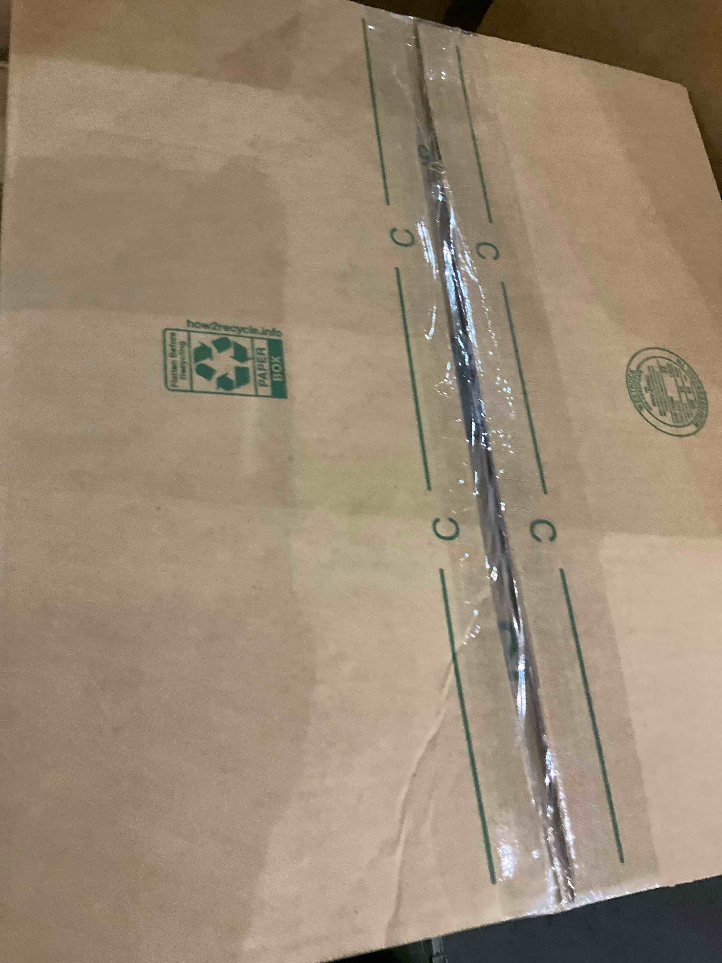 https://s3.amazonaws.com/lotting-images-prod/bidfta/EXS00797324_1701868428325.jpeg