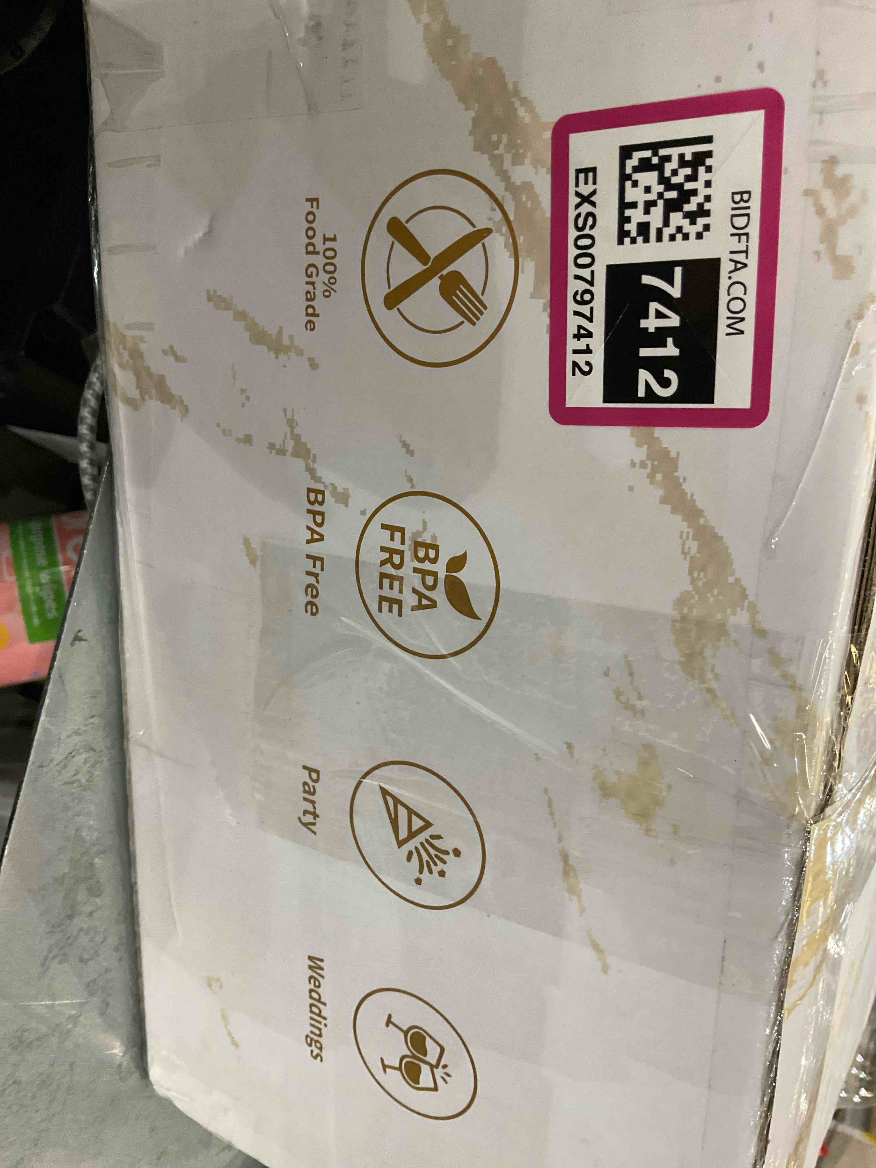 https://s3.amazonaws.com/lotting-images-prod/bidfta/EXS00797412_1701890414520.jpeg