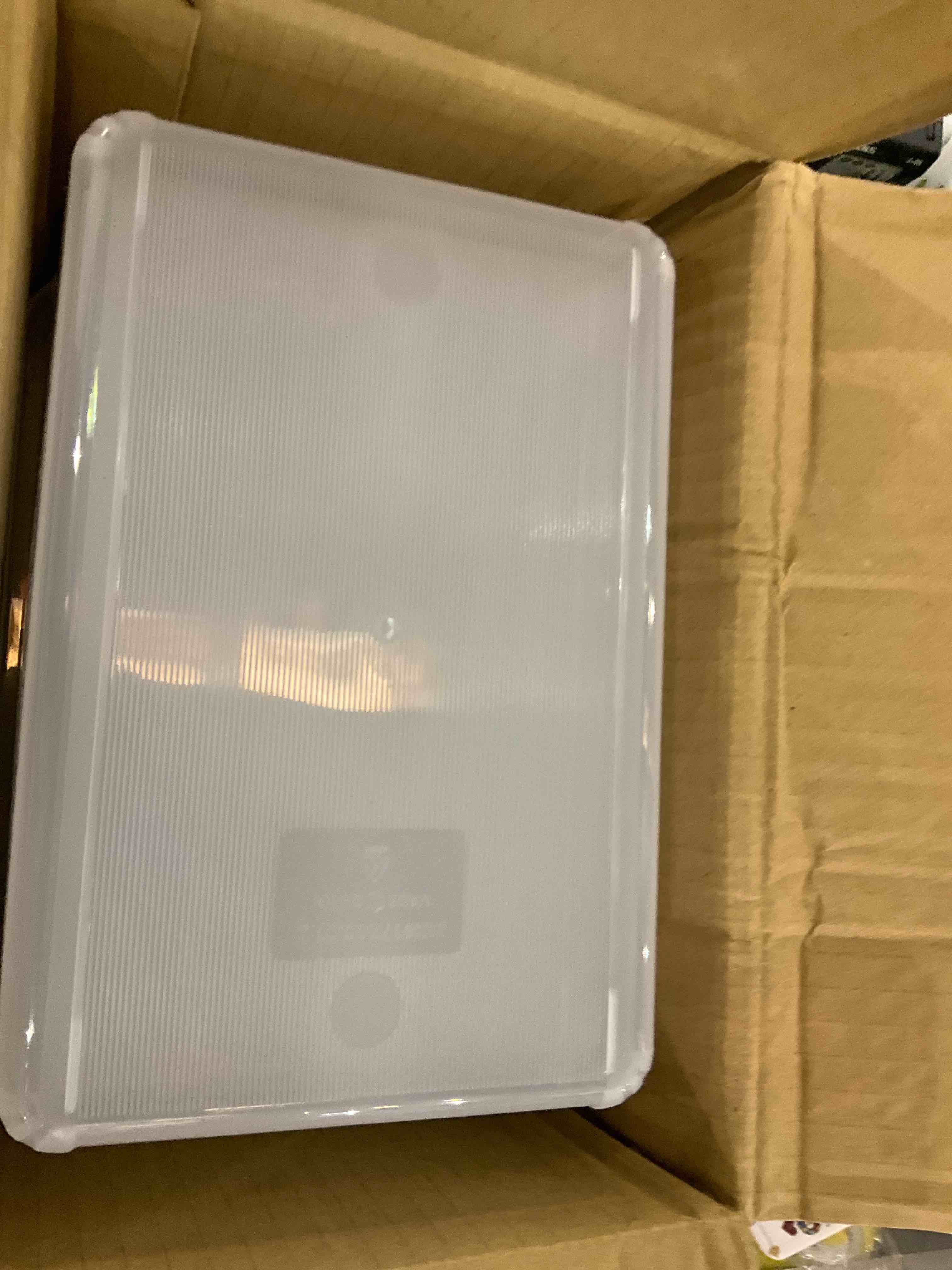 https://s3.amazonaws.com/lotting-images-prod/bidfta/EXS00797416_1701890910427.jpeg
