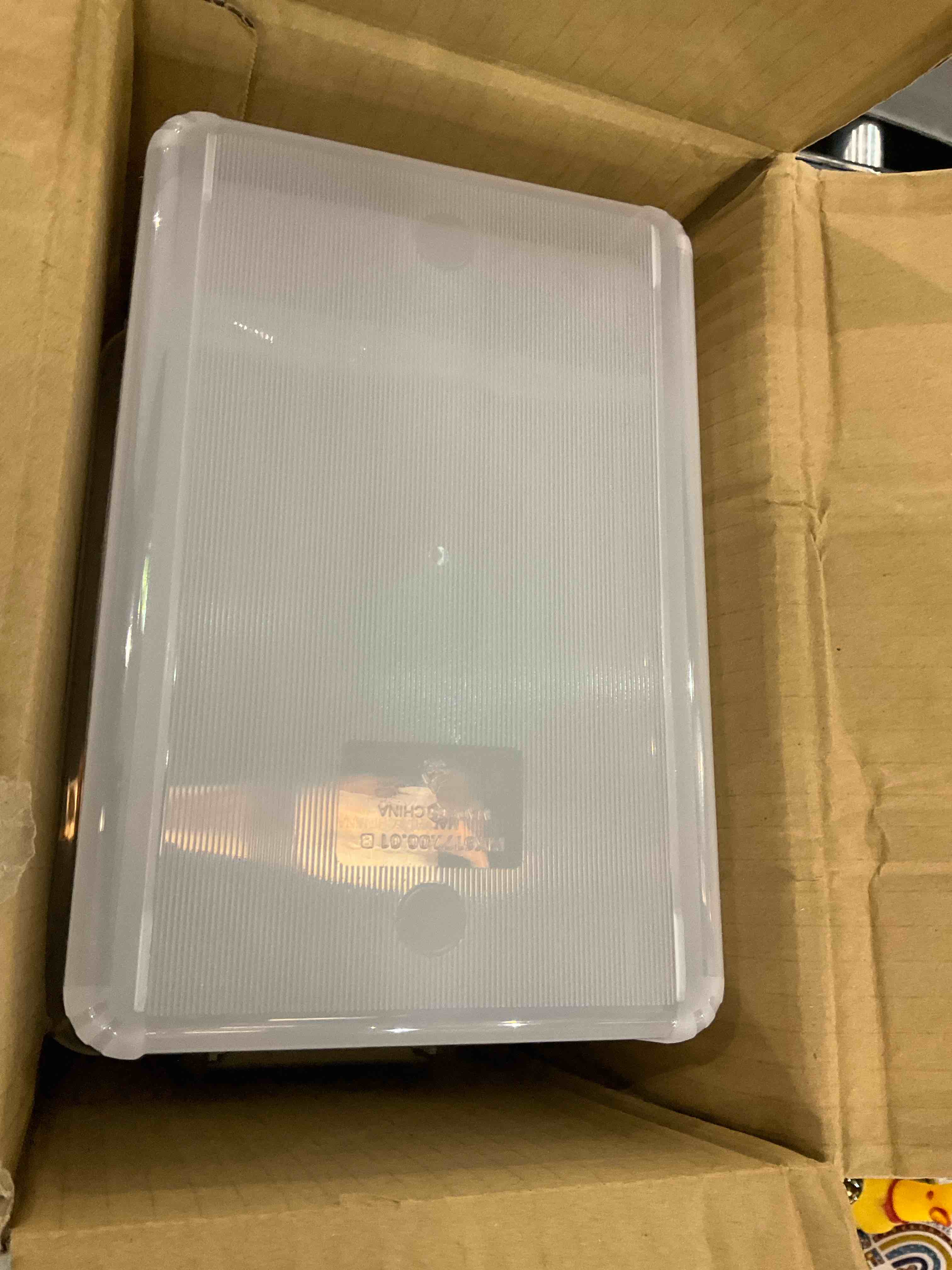 https://s3.amazonaws.com/lotting-images-prod/bidfta/EXS00797416_1701890911822.jpeg