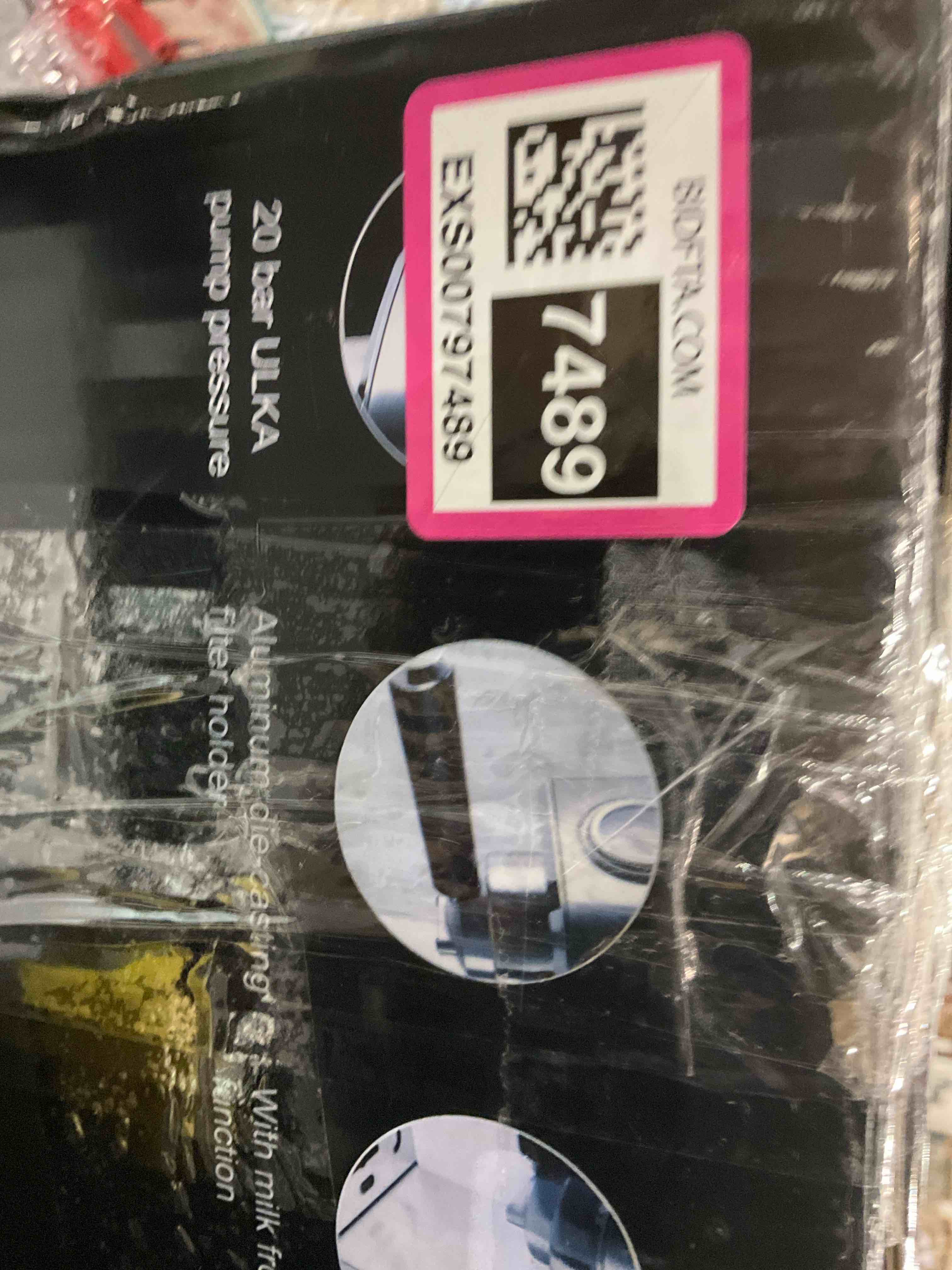 https://s3.amazonaws.com/lotting-images-prod/bidfta/EXS00797489_1701955288782.jpeg