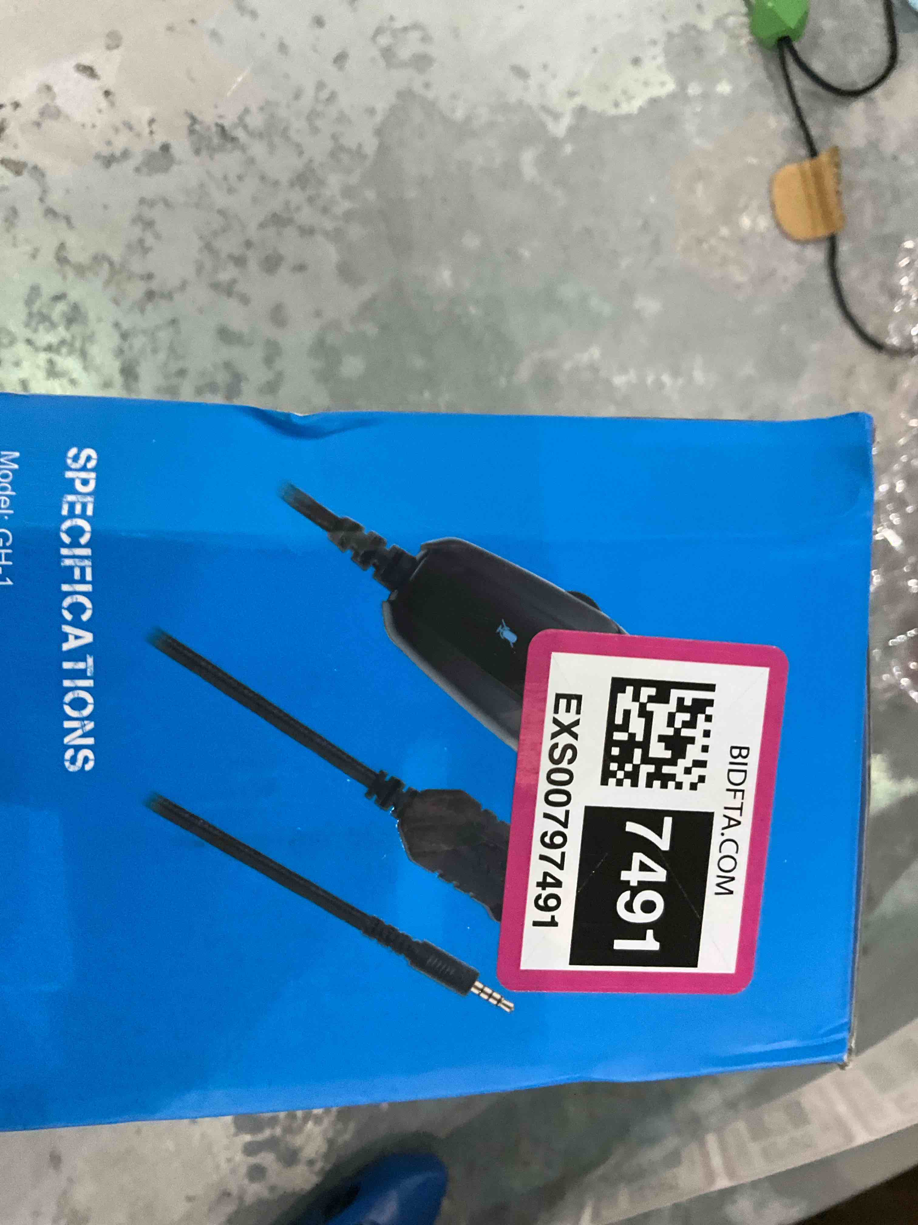 https://s3.amazonaws.com/lotting-images-prod/bidfta/EXS00797491_1701955481829.jpeg