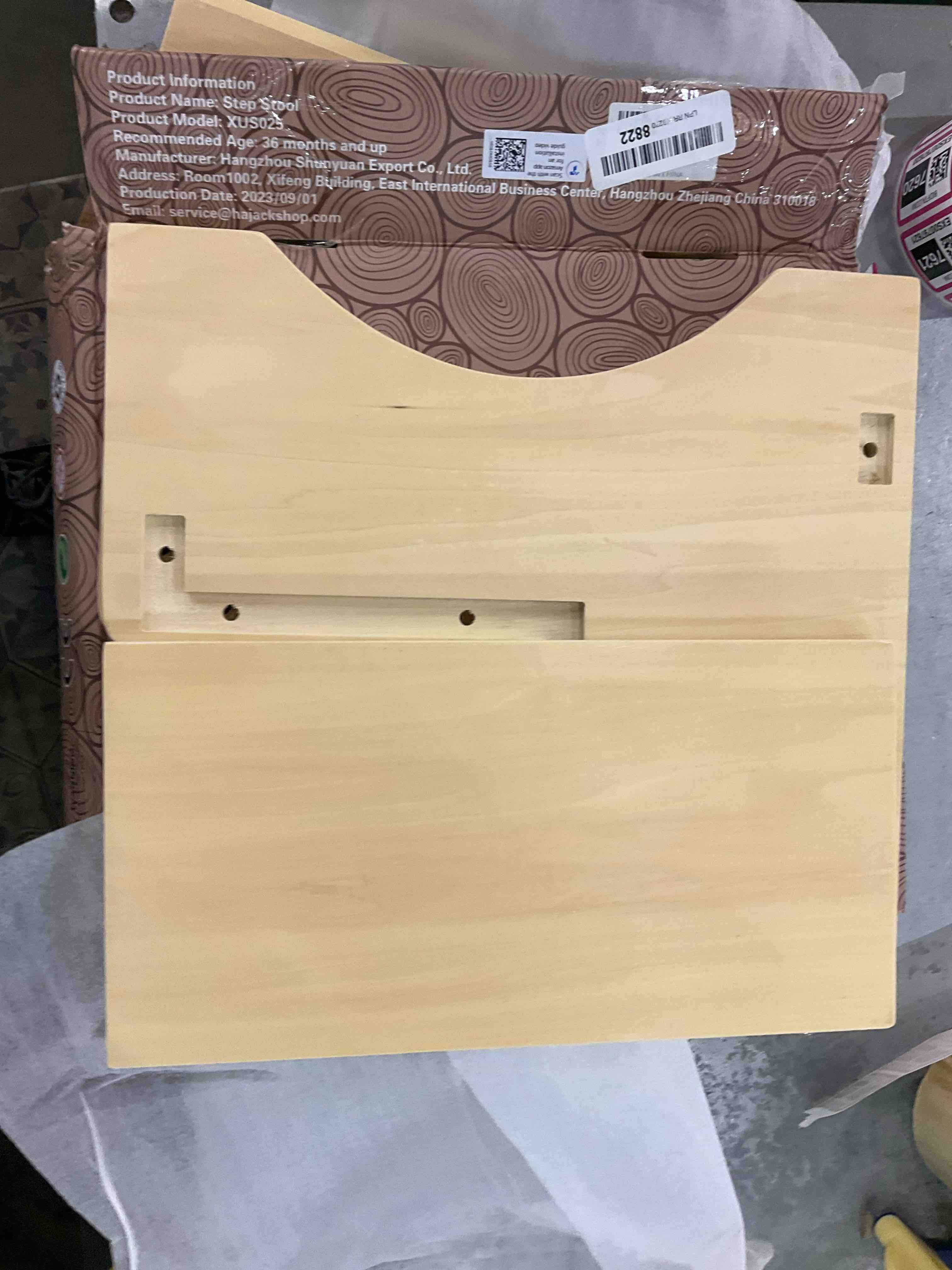https://s3.amazonaws.com/lotting-images-prod/bidfta/EXS00797602_1700578383495.jpeg