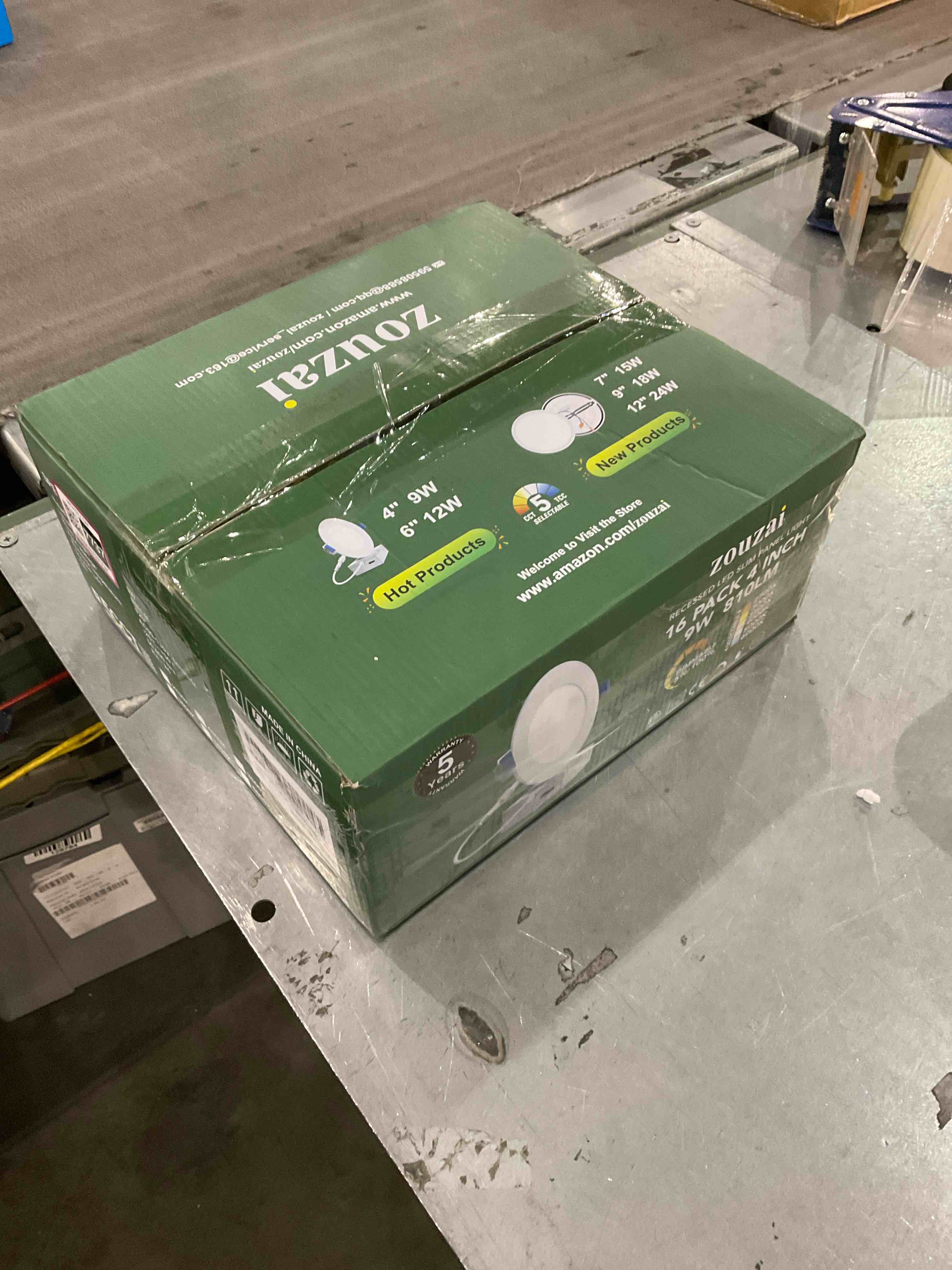 https://s3.amazonaws.com/lotting-images-prod/bidfta/EXS00797737_1700657319320.jpeg
