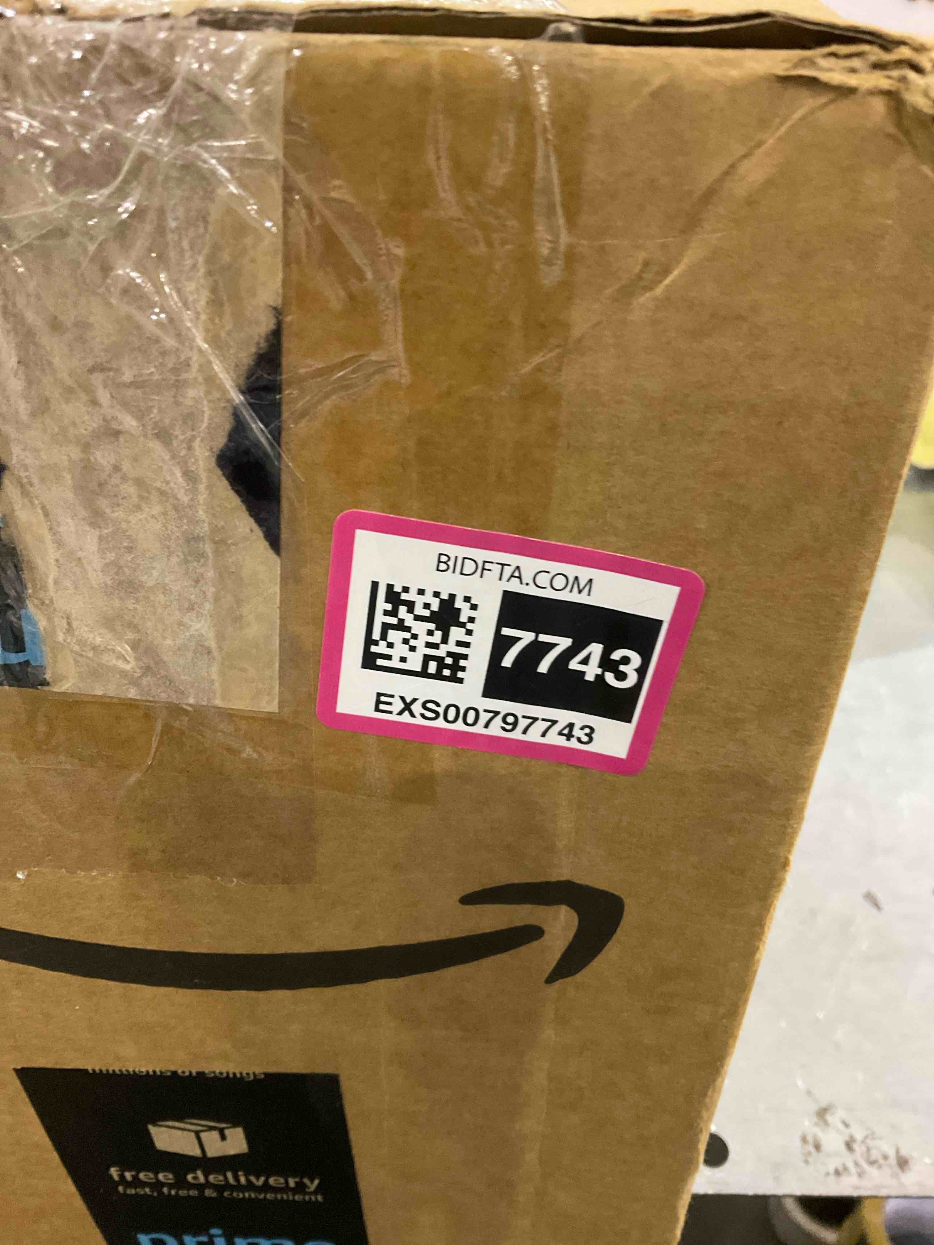 https://s3.amazonaws.com/lotting-images-prod/bidfta/EXS00797743_1700658918747.jpeg