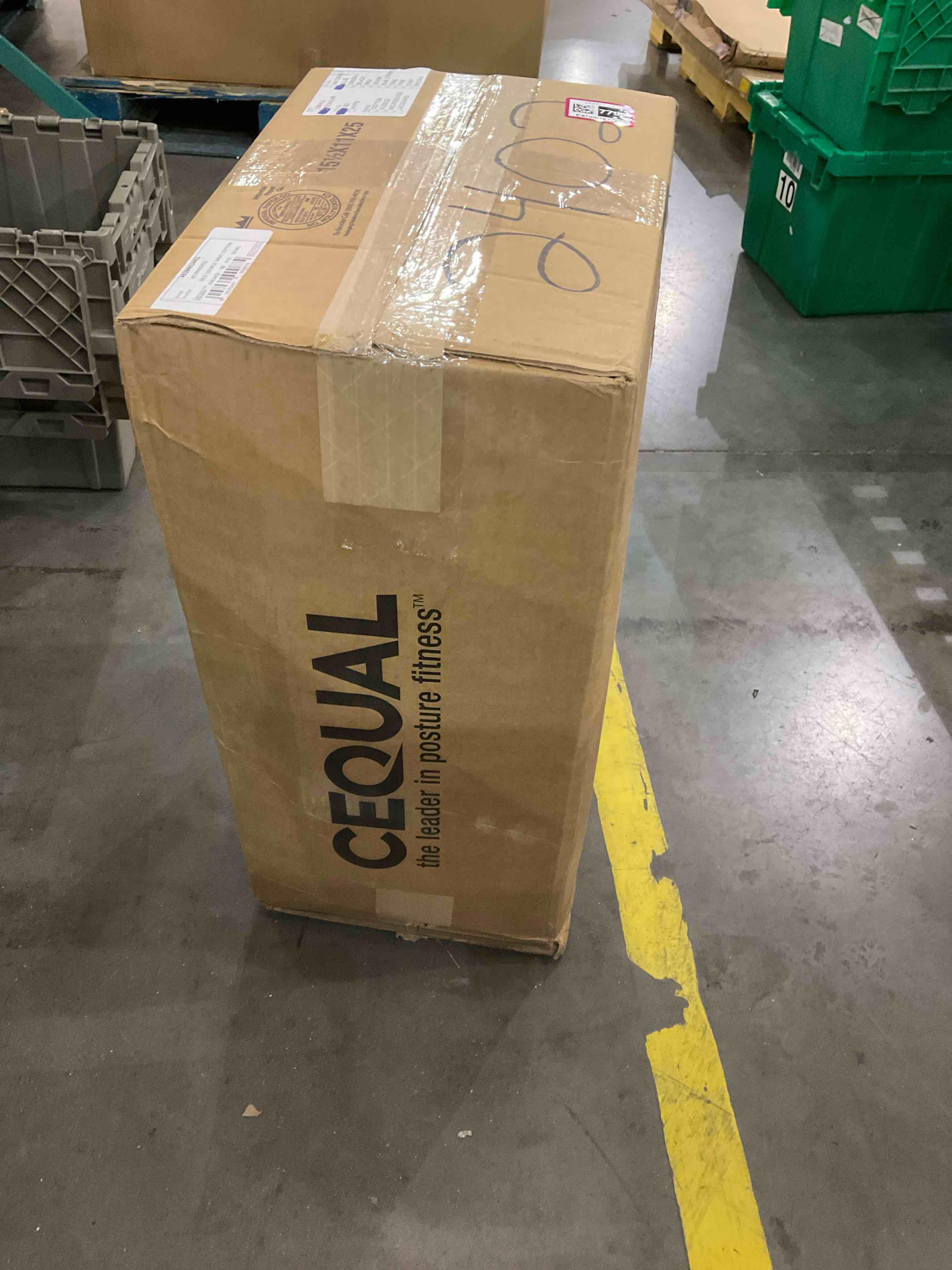 https://s3.amazonaws.com/lotting-images-prod/bidfta/EXS00797798_1700666791921.jpeg