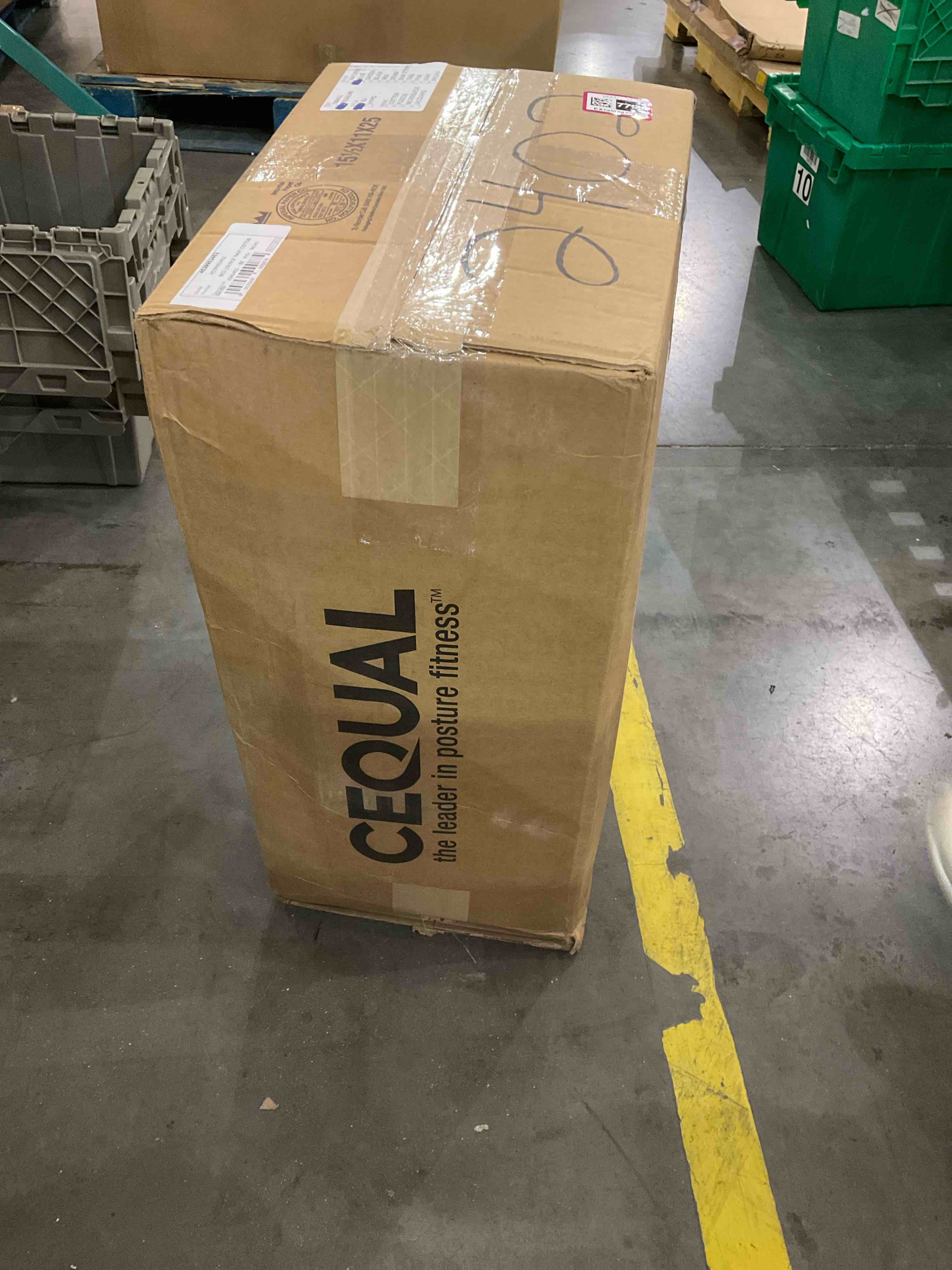 https://s3.amazonaws.com/lotting-images-prod/bidfta/EXS00797798_1700666793468.jpeg