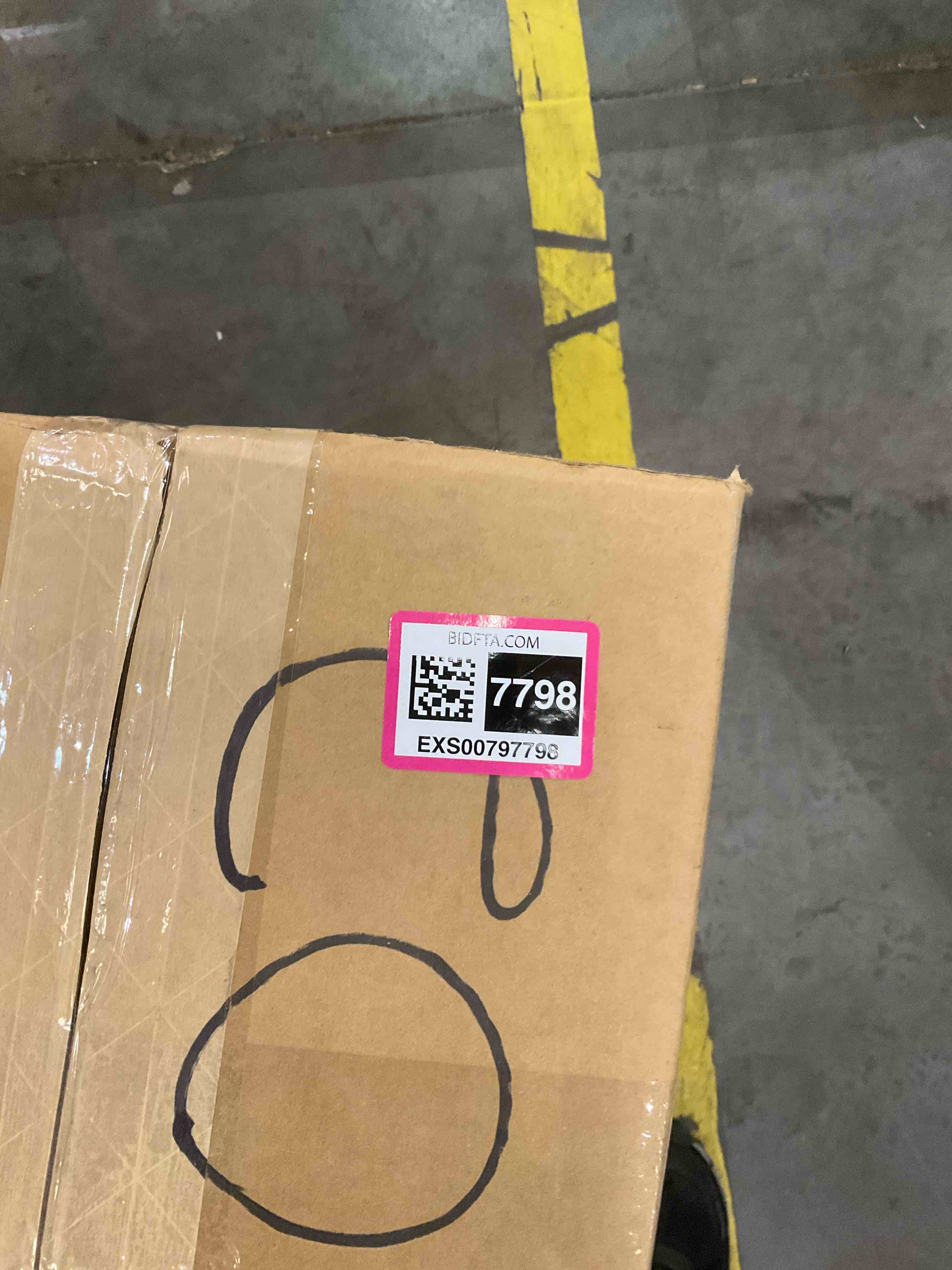 https://s3.amazonaws.com/lotting-images-prod/bidfta/EXS00797798_1700666796806.jpeg
