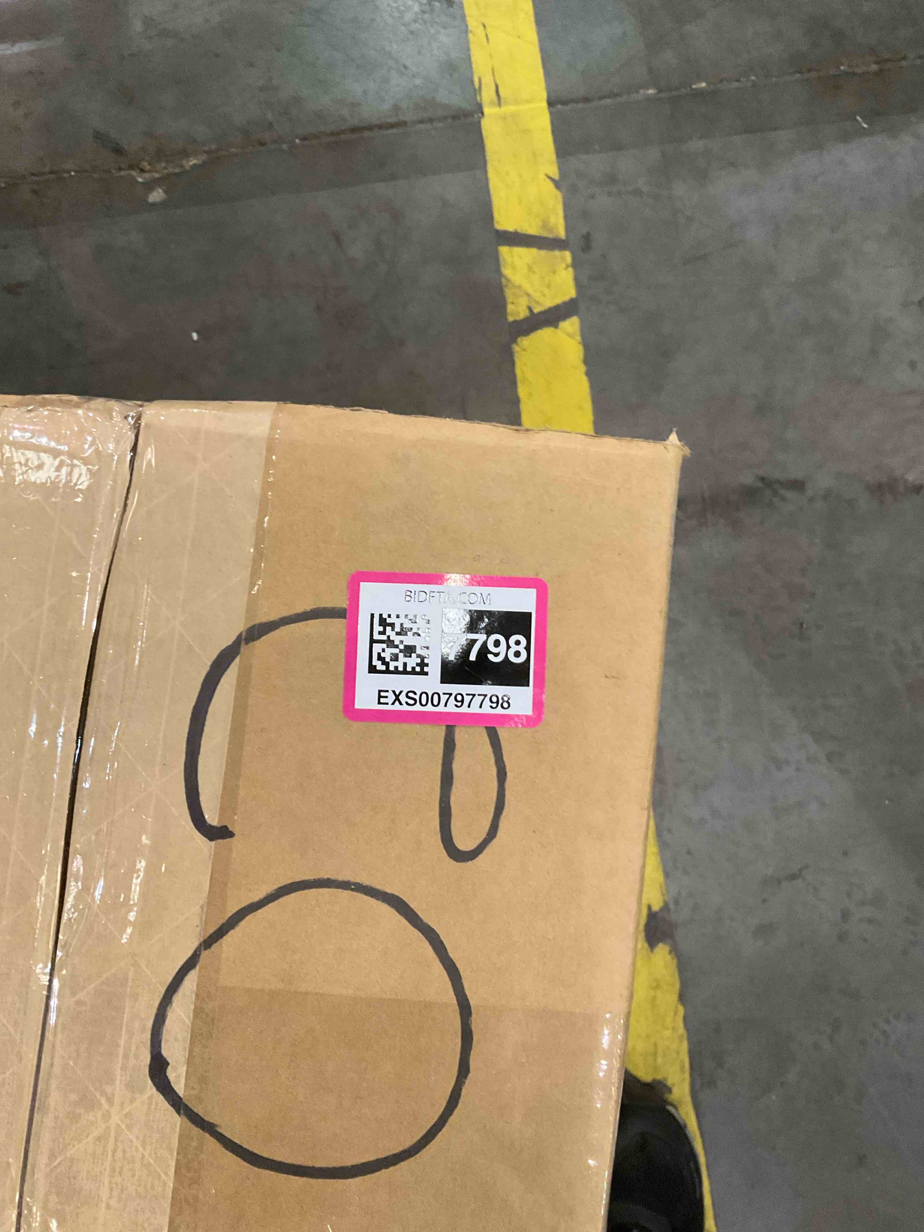 https://s3.amazonaws.com/lotting-images-prod/bidfta/EXS00797798_1700666797836.jpeg