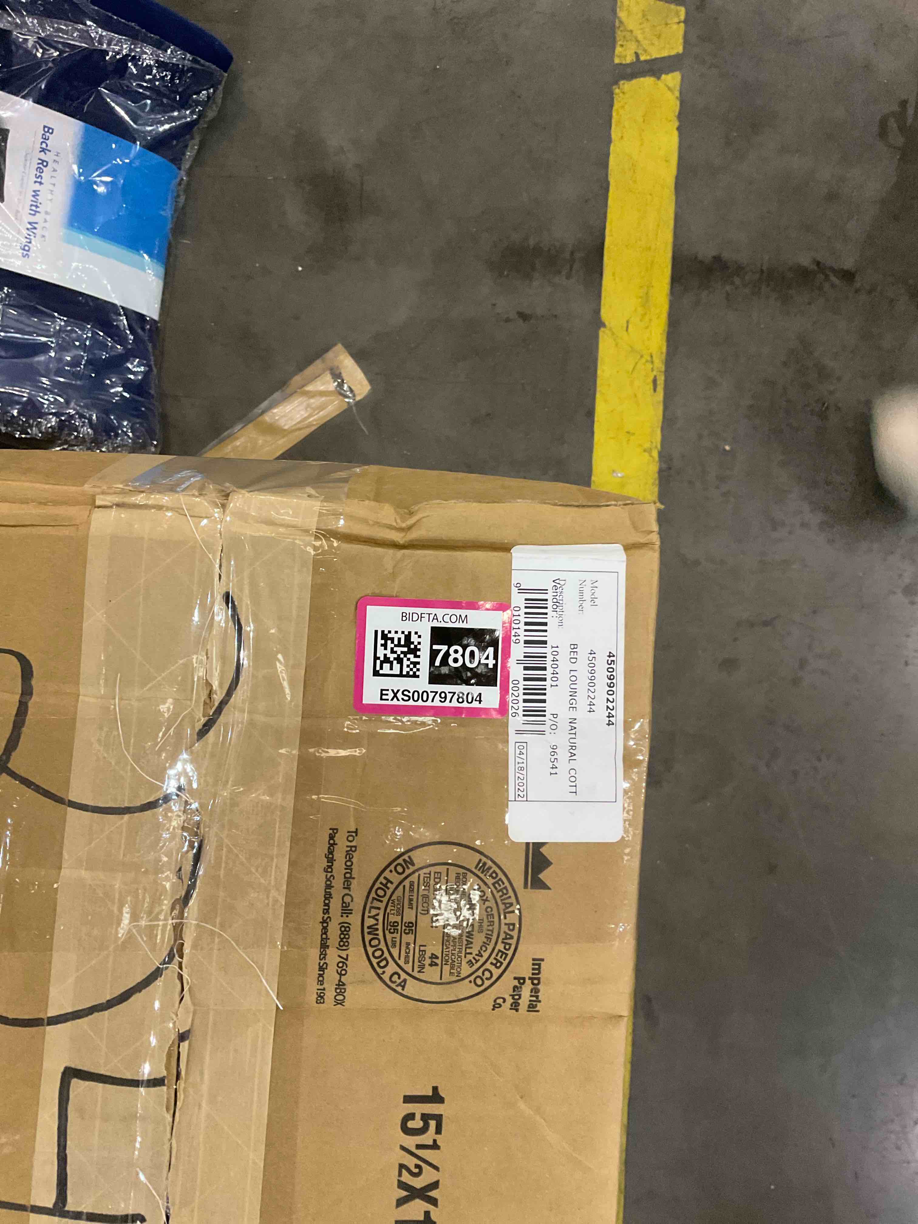 https://s3.amazonaws.com/lotting-images-prod/bidfta/EXS00797804_1700667380833.jpeg