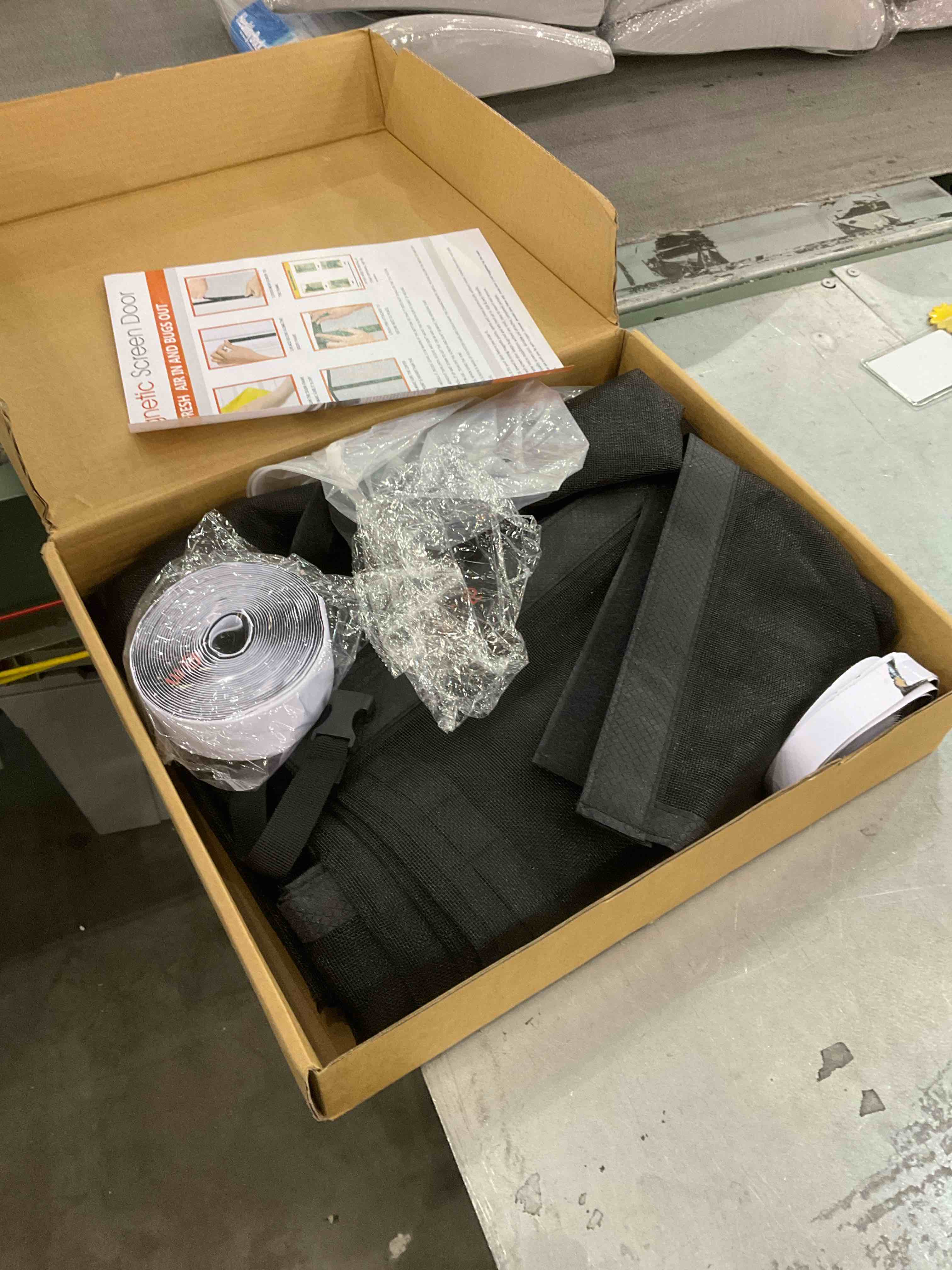 https://s3.amazonaws.com/lotting-images-prod/bidfta/EXS00797817_1700668914956.jpeg