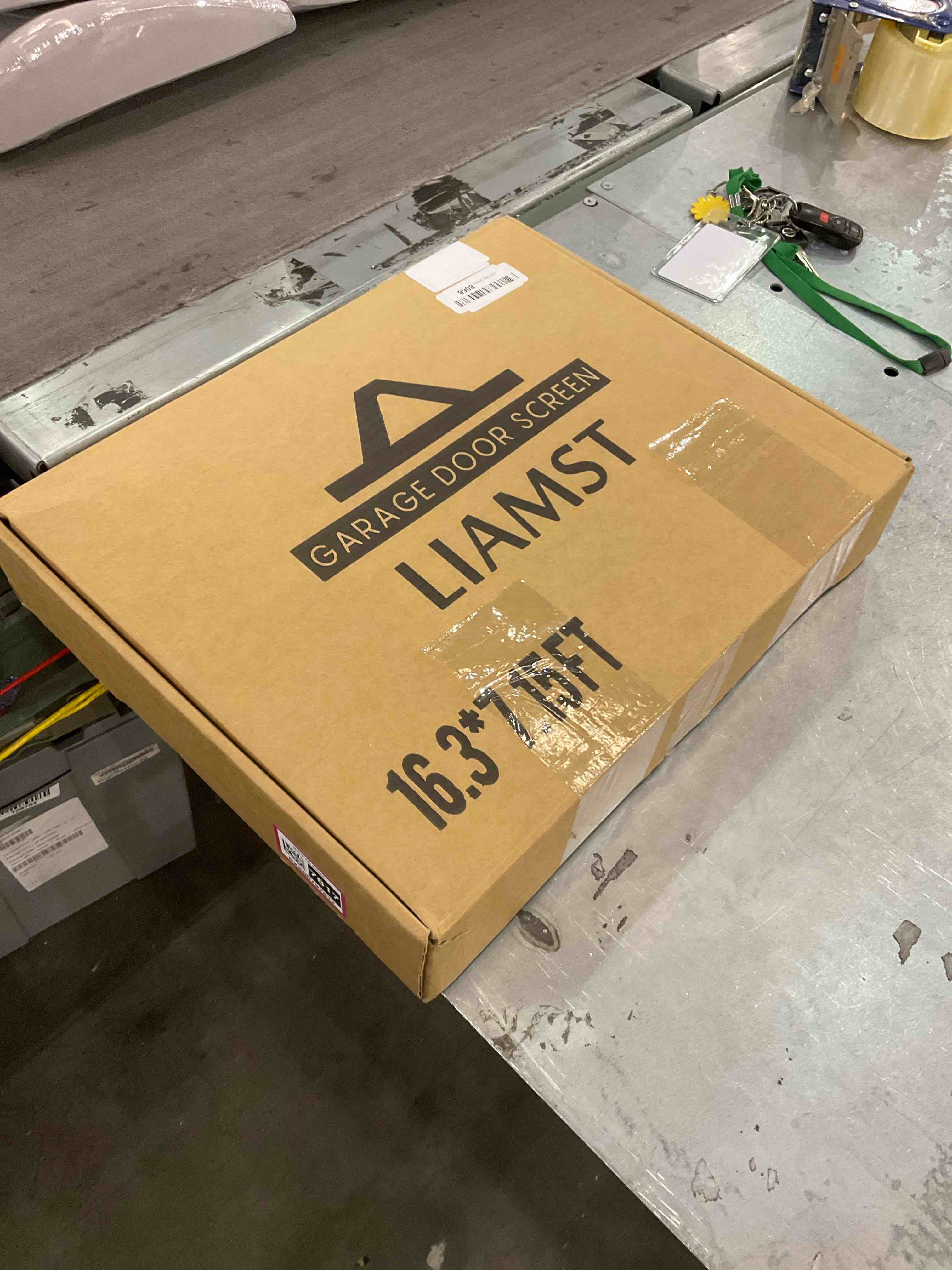 https://s3.amazonaws.com/lotting-images-prod/bidfta/EXS00797817_1700668935979.jpeg