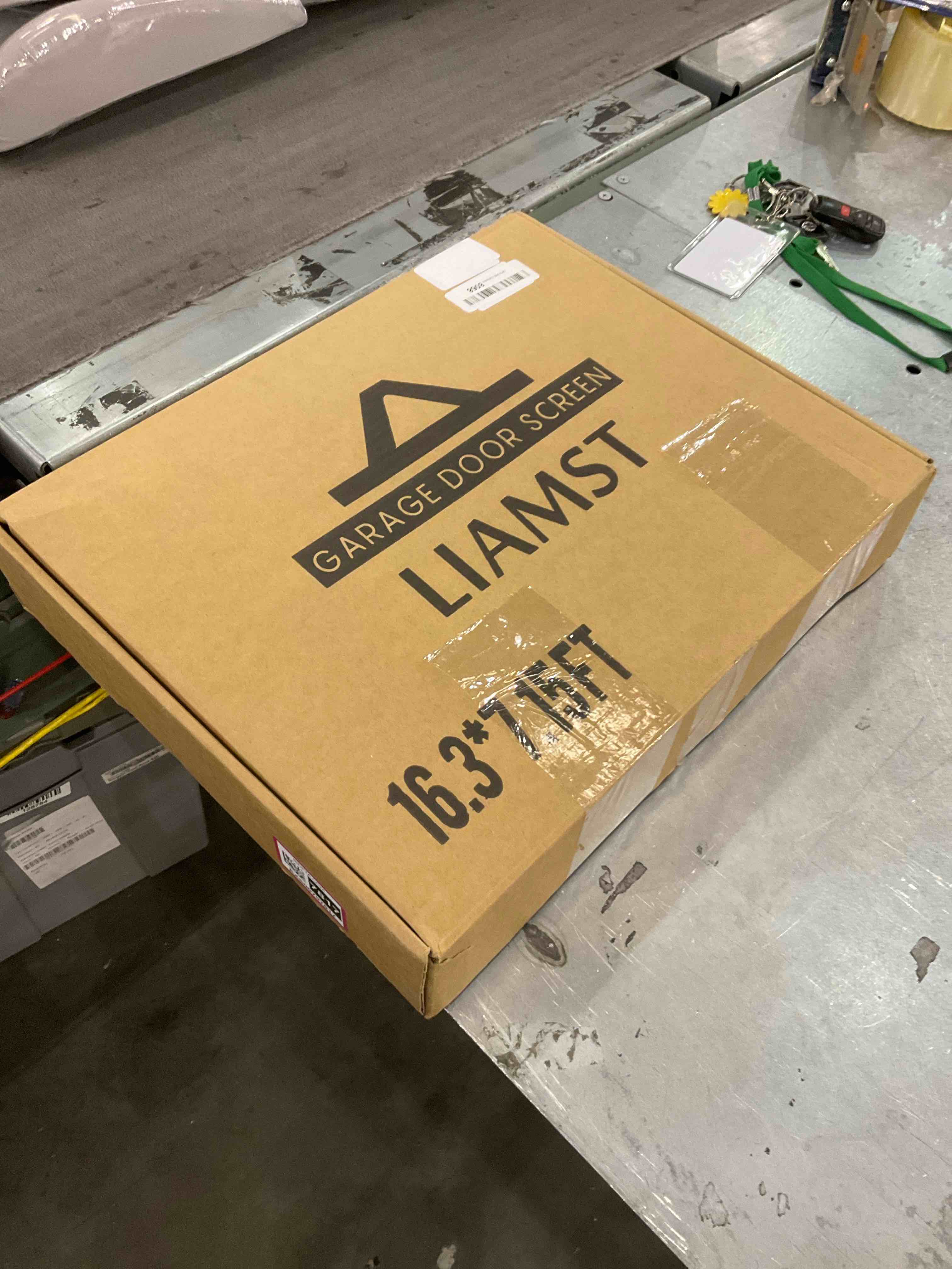 https://s3.amazonaws.com/lotting-images-prod/bidfta/EXS00797817_1700668936957.jpeg
