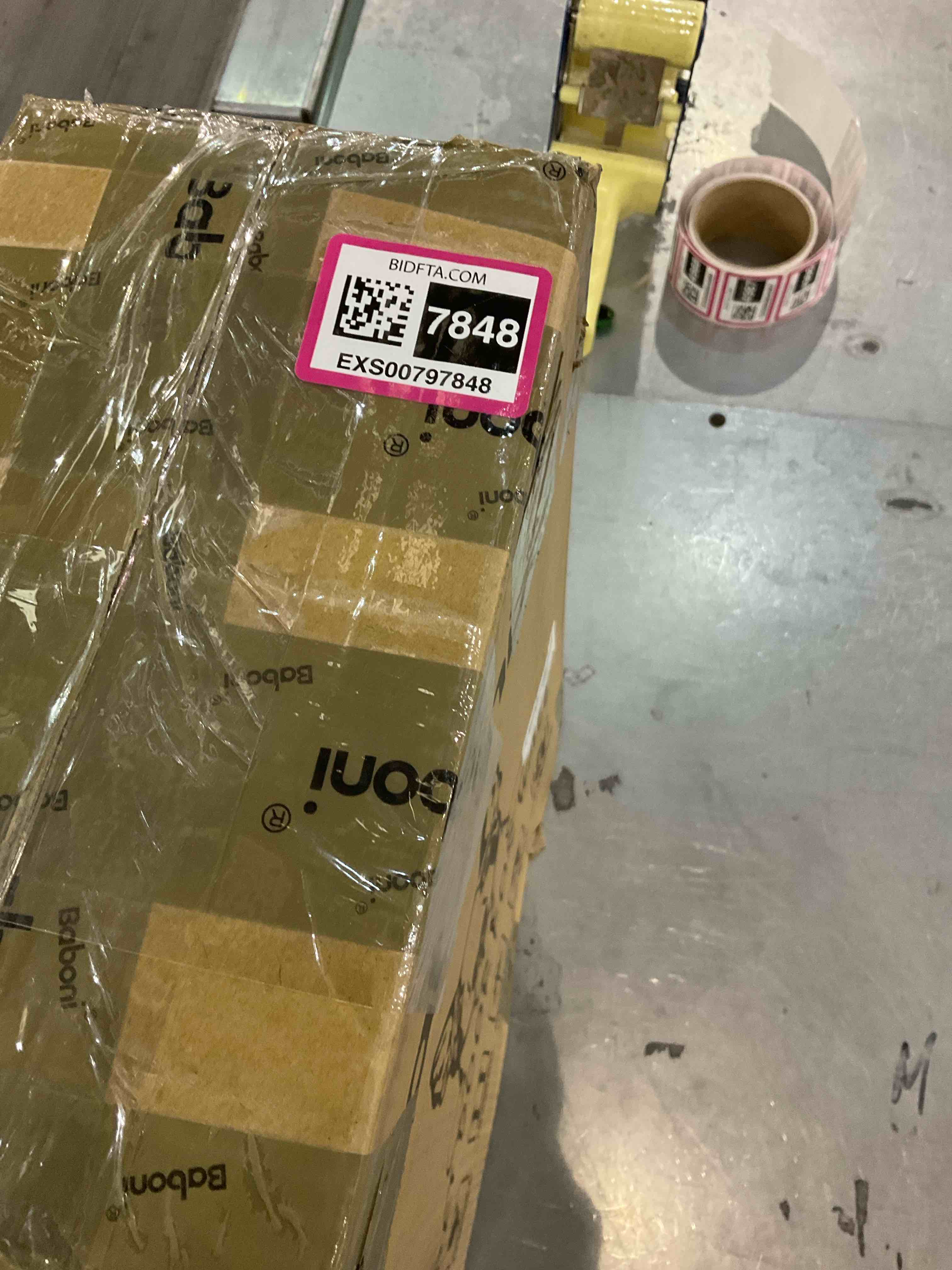 https://s3.amazonaws.com/lotting-images-prod/bidfta/EXS00797848_1700683930725.jpeg