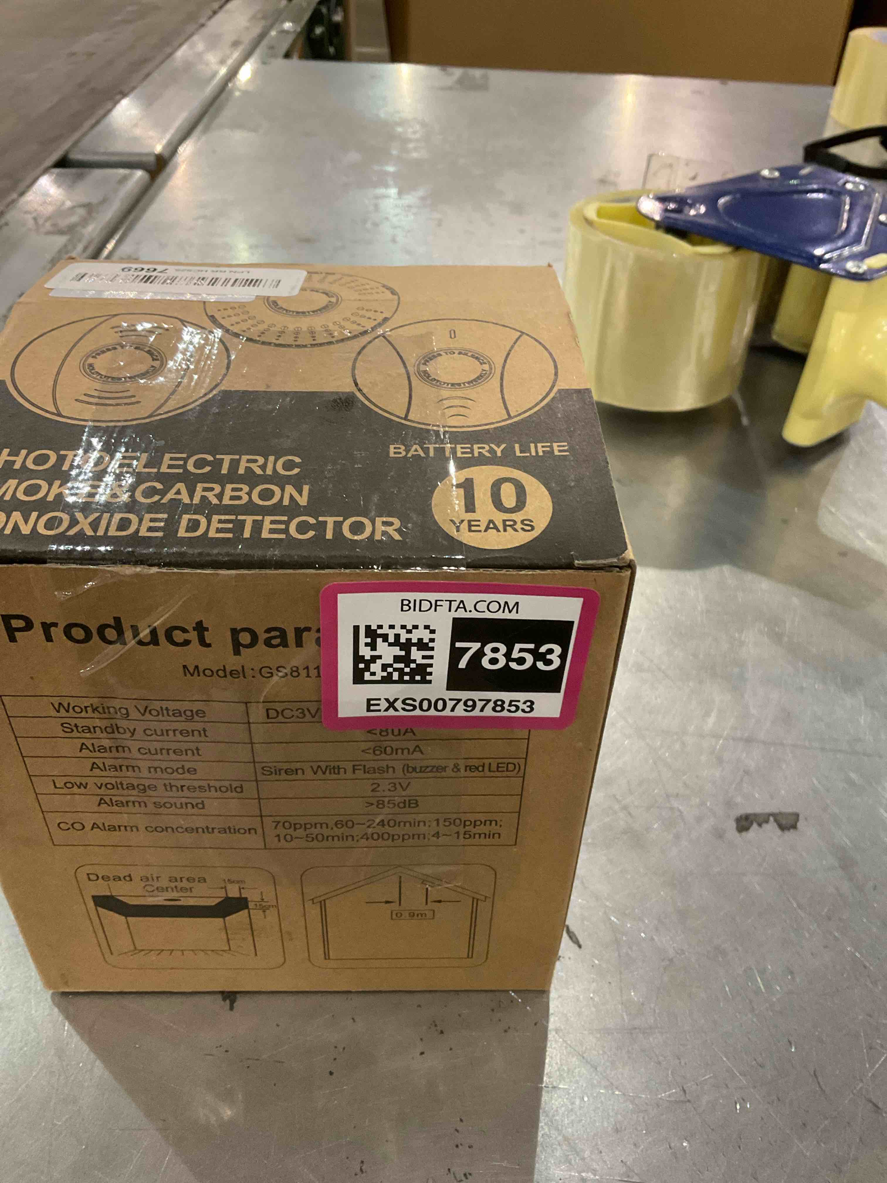https://s3.amazonaws.com/lotting-images-prod/bidfta/EXS00797853_1701087063560.jpeg