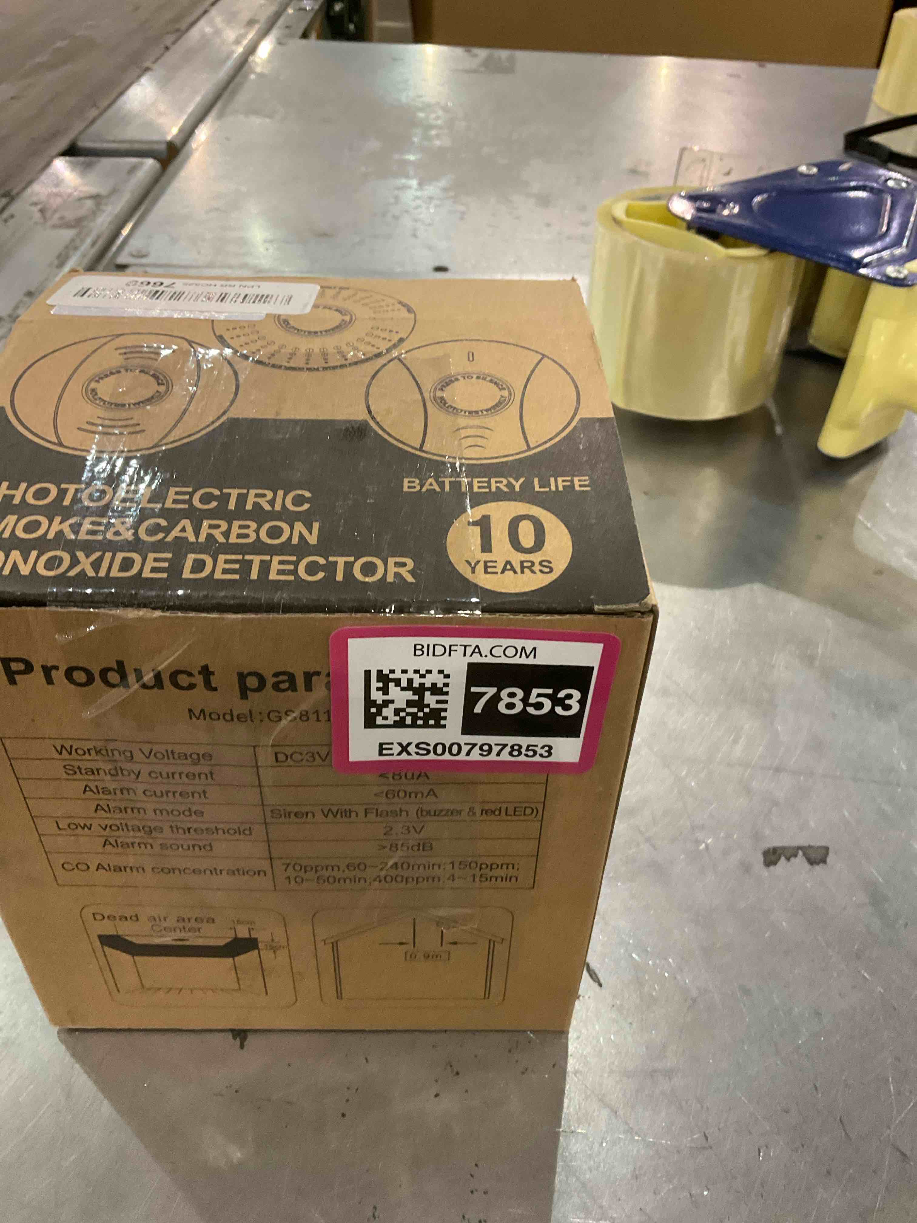 https://s3.amazonaws.com/lotting-images-prod/bidfta/EXS00797853_1701087064800.jpeg