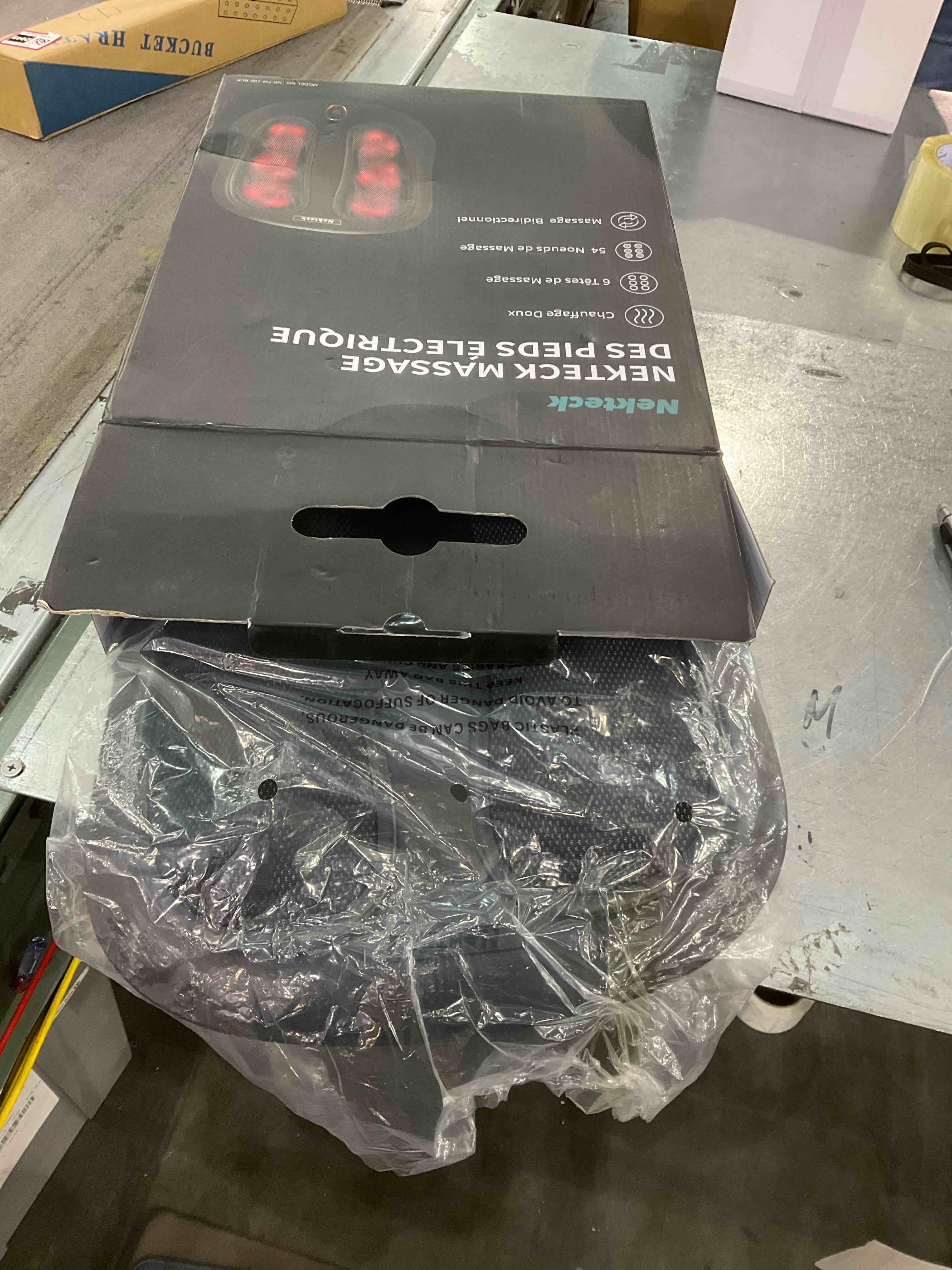 https://s3.amazonaws.com/lotting-images-prod/bidfta/EXS00797894_1701091683315.jpeg