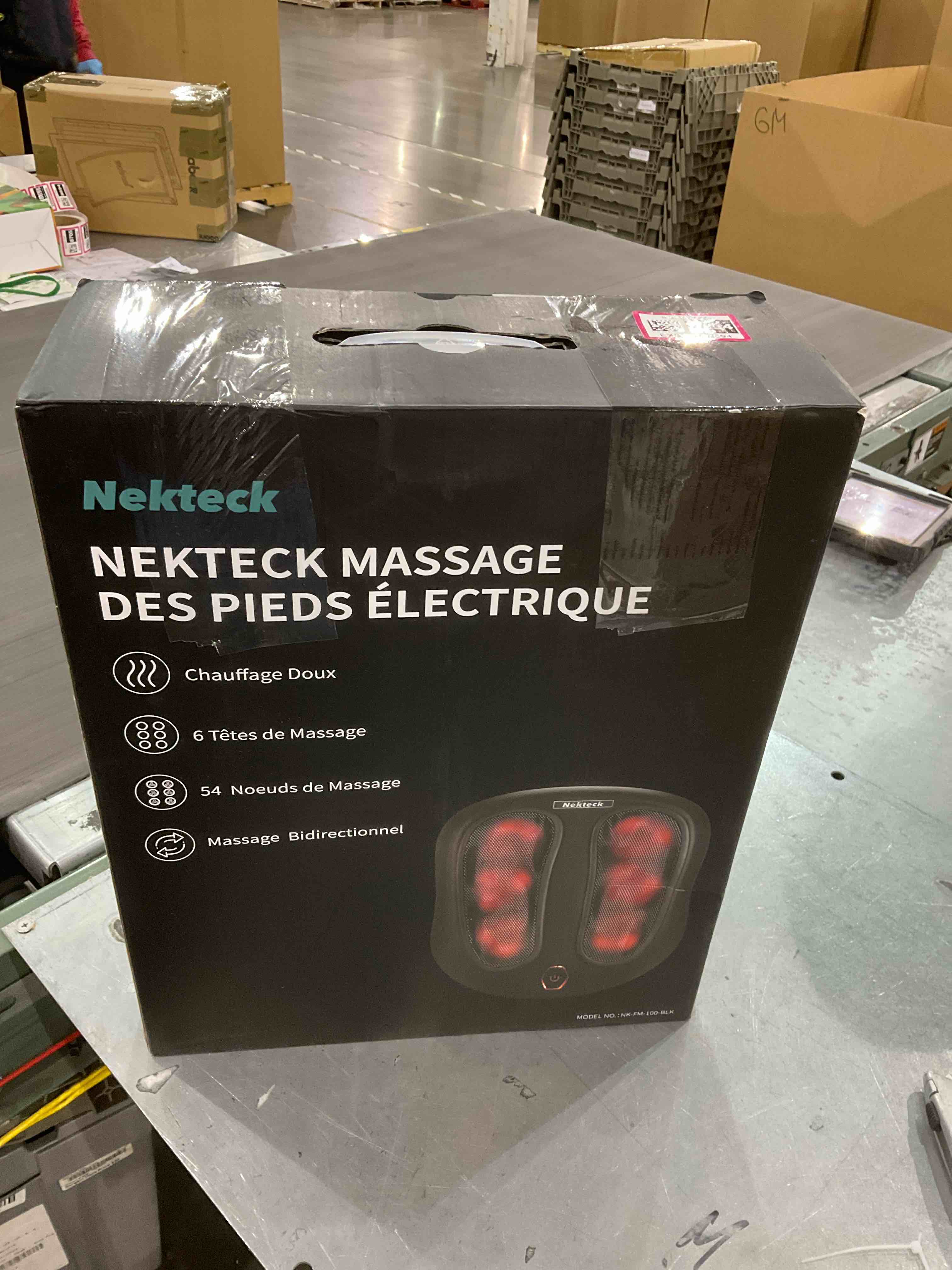 https://s3.amazonaws.com/lotting-images-prod/bidfta/EXS00797894_1701091710841.jpeg